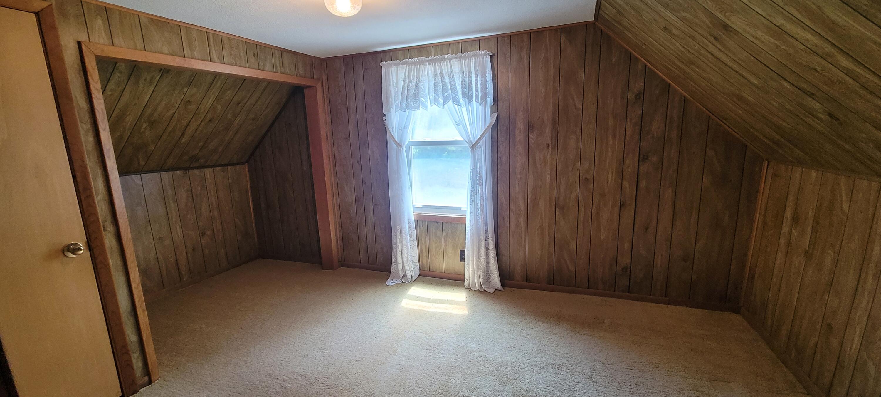1869 Monroe Road