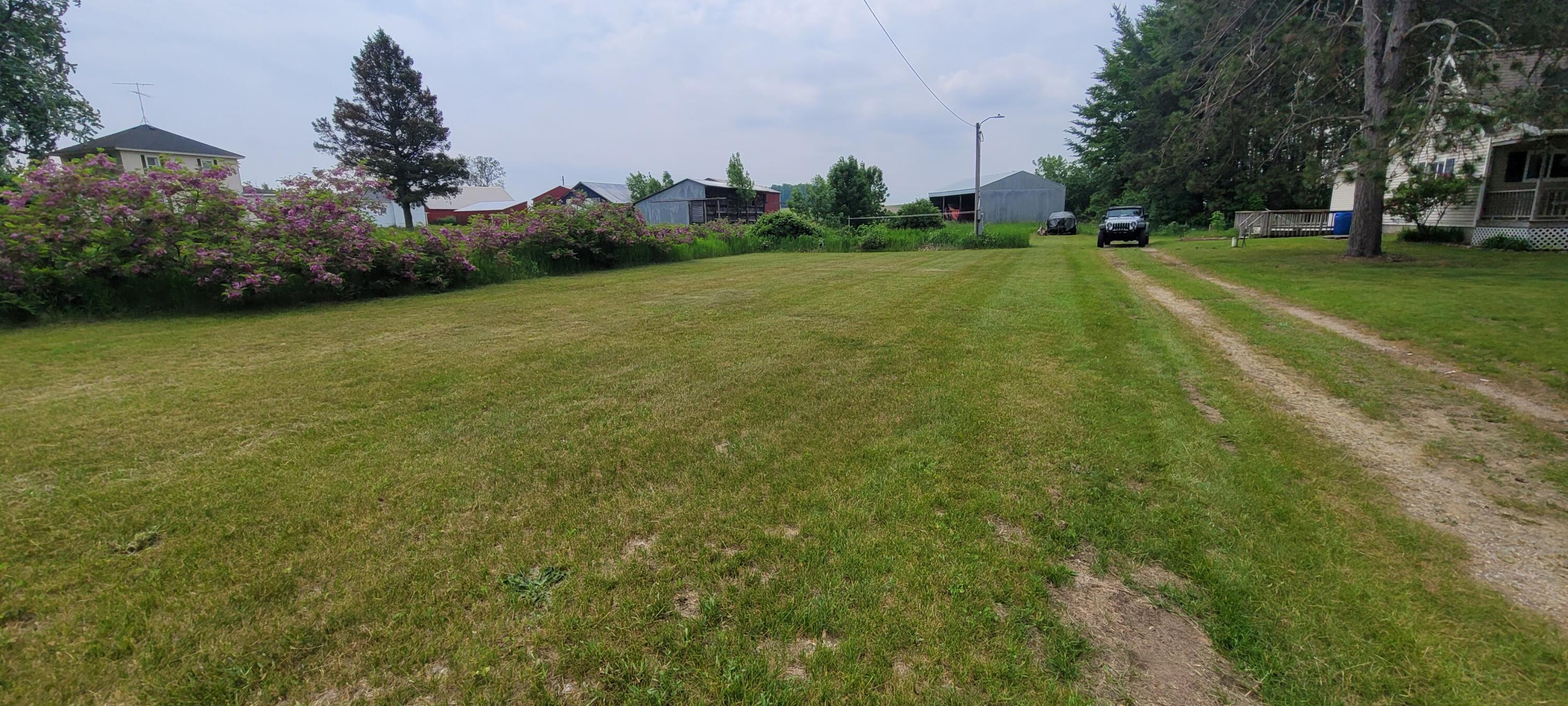 1869 Monroe Road