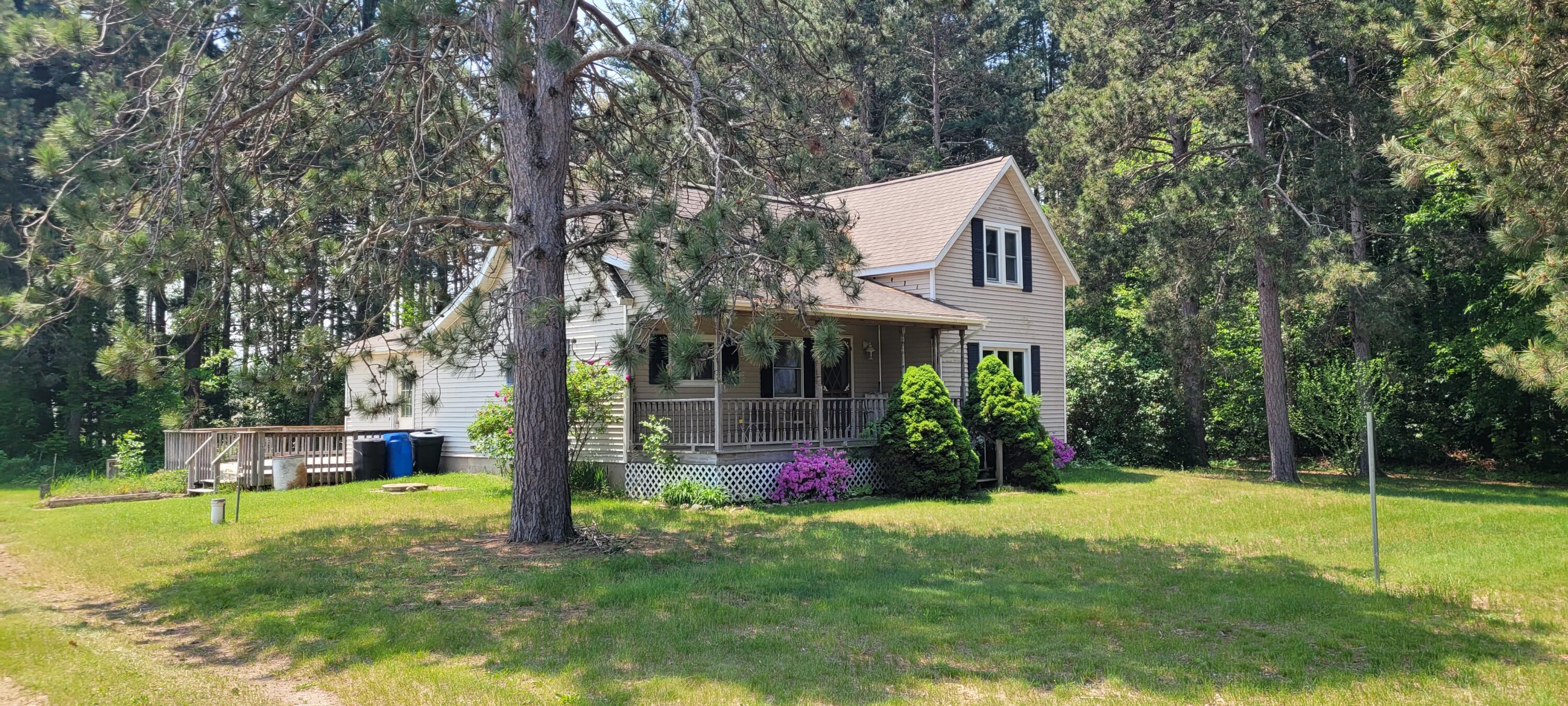 1869 Monroe Road