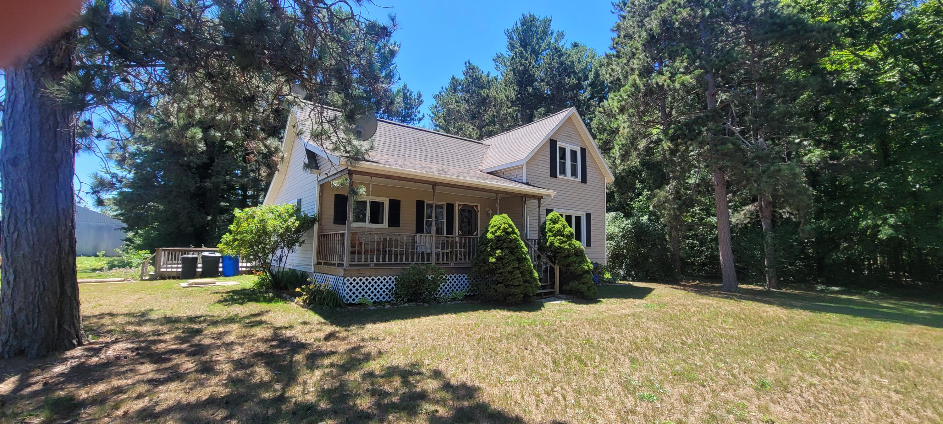 1869 Monroe Road