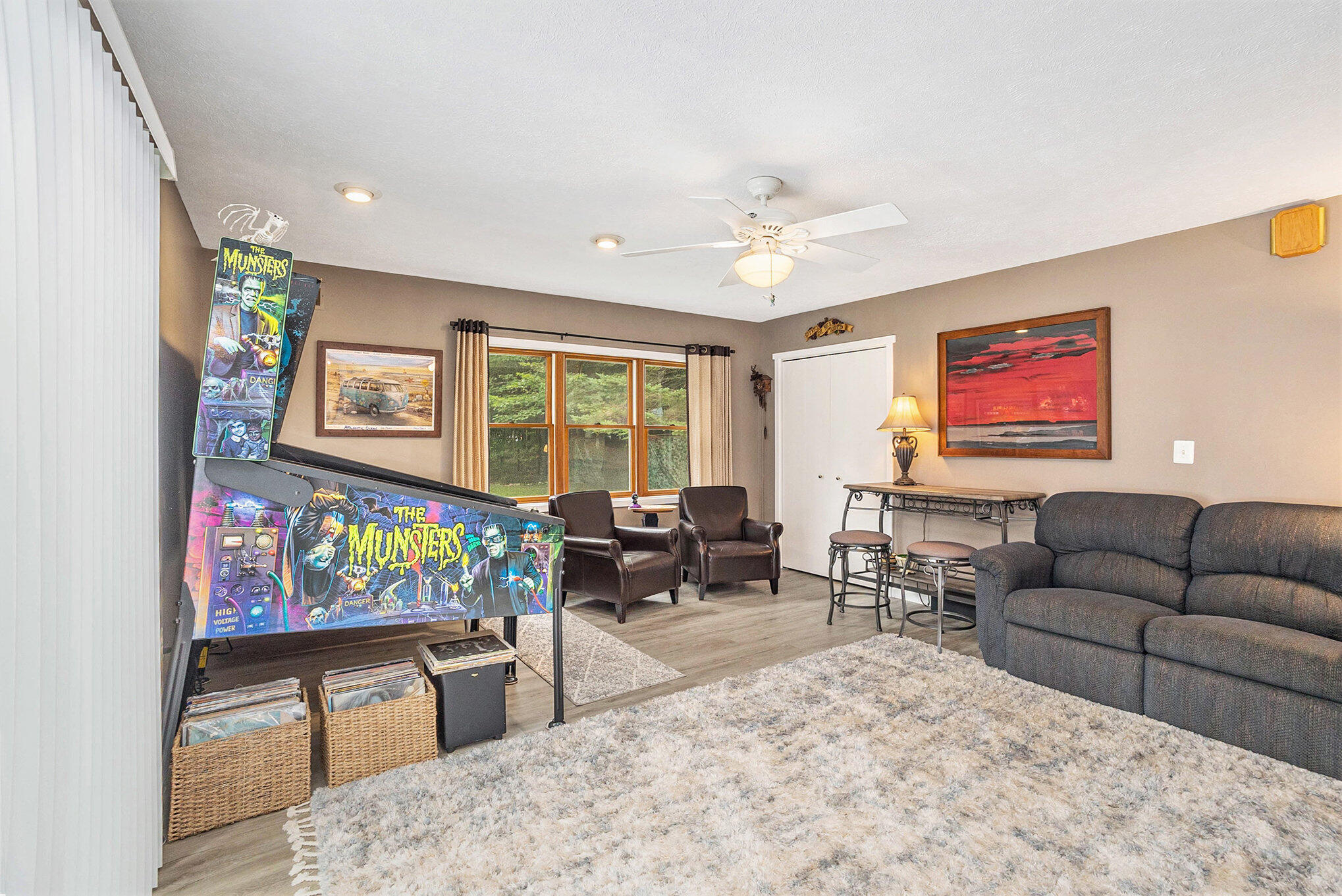 8359 W Whipperwill Lane