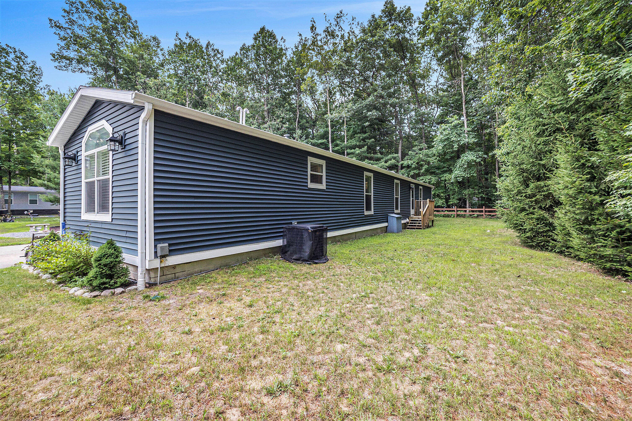 8359 W Whipperwill Lane