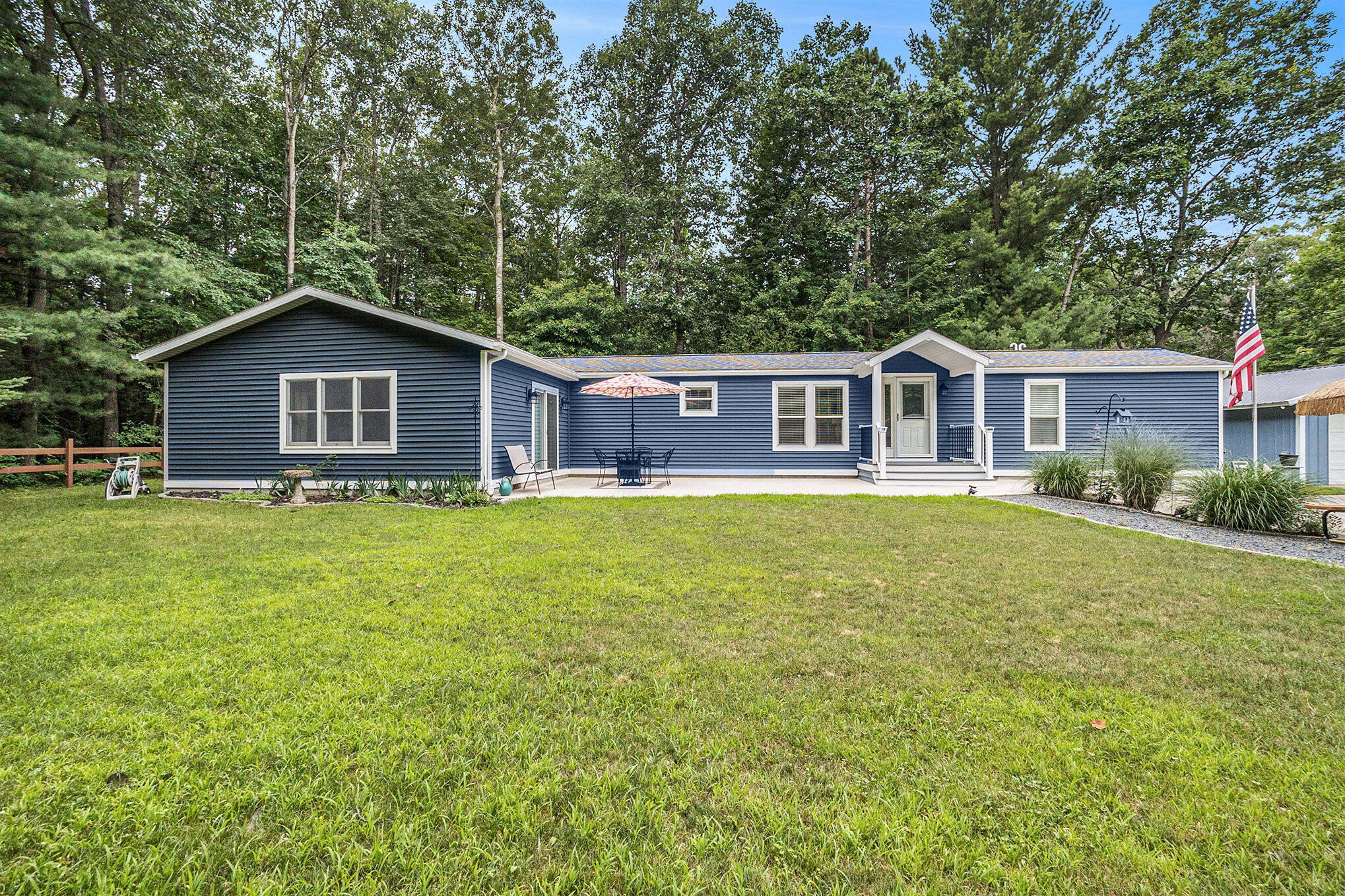 8359 W Whipperwill Lane