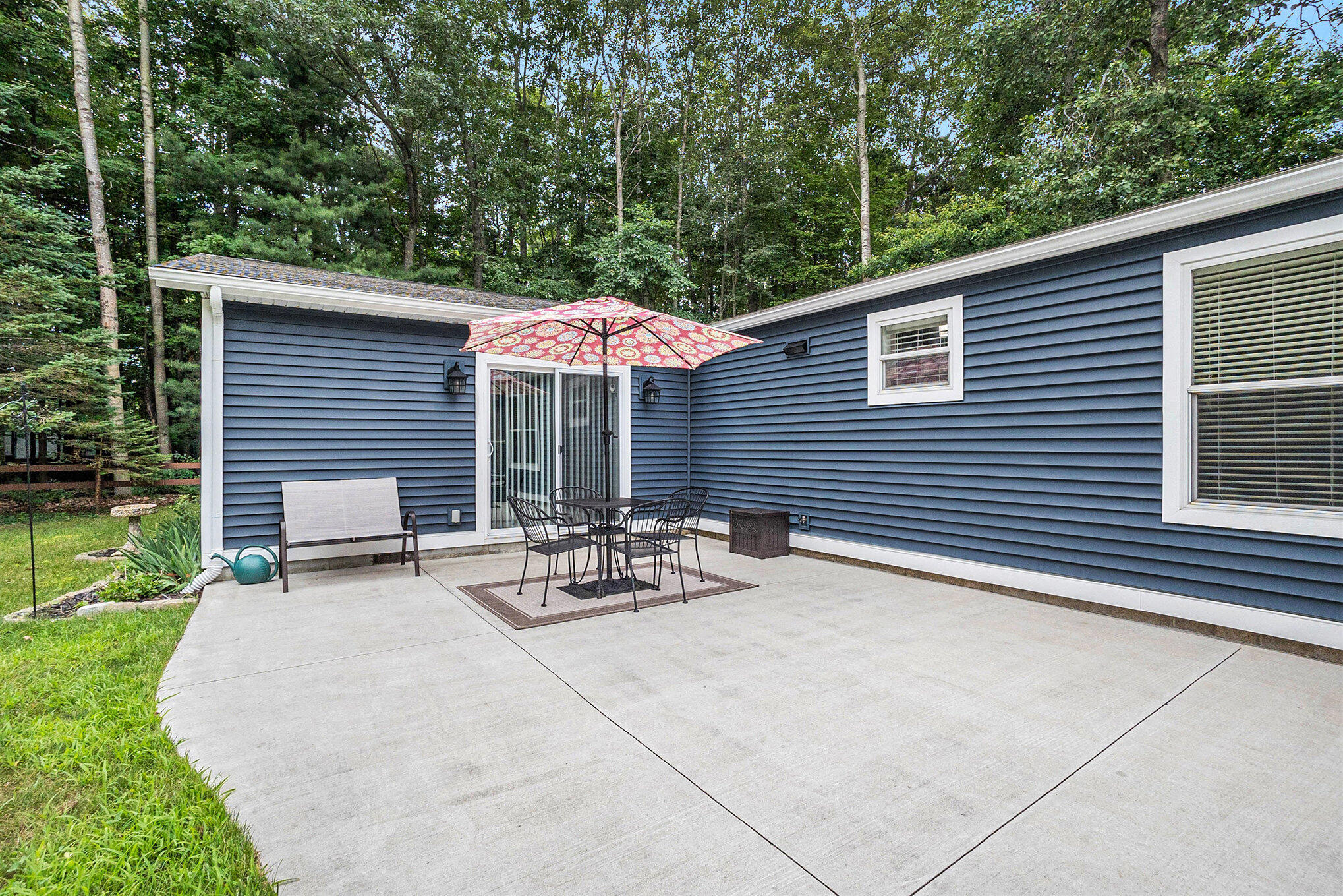 8359 W Whipperwill Lane