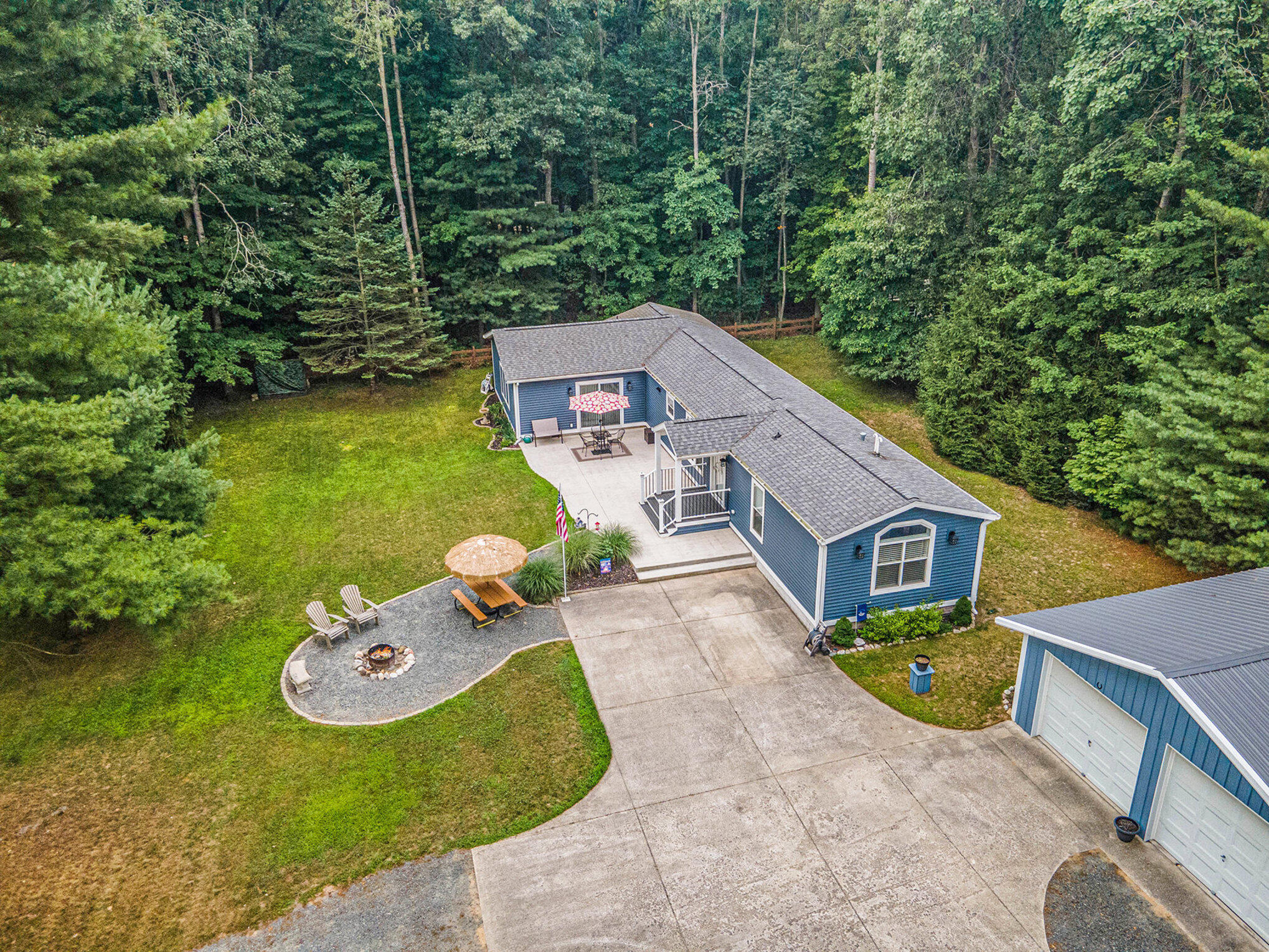 8359 W Whipperwill Lane