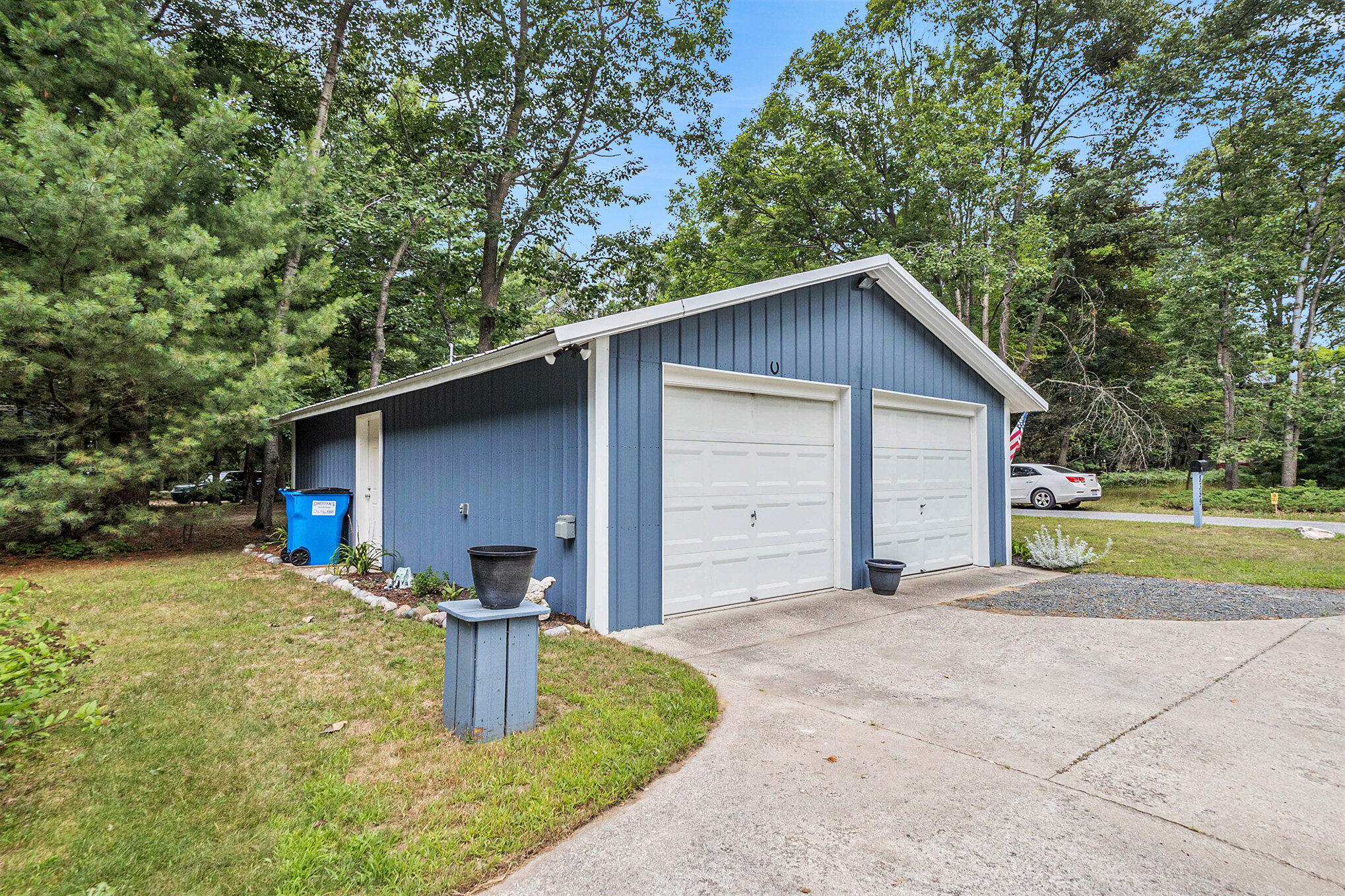 8359 W Whipperwill Lane