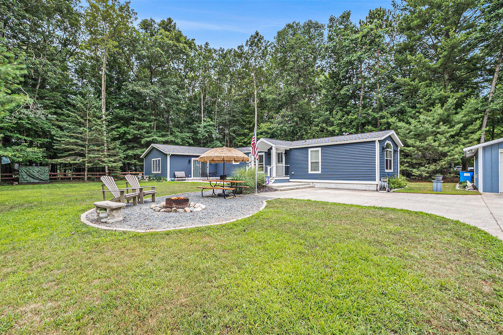 8359 W Whipperwill Lane