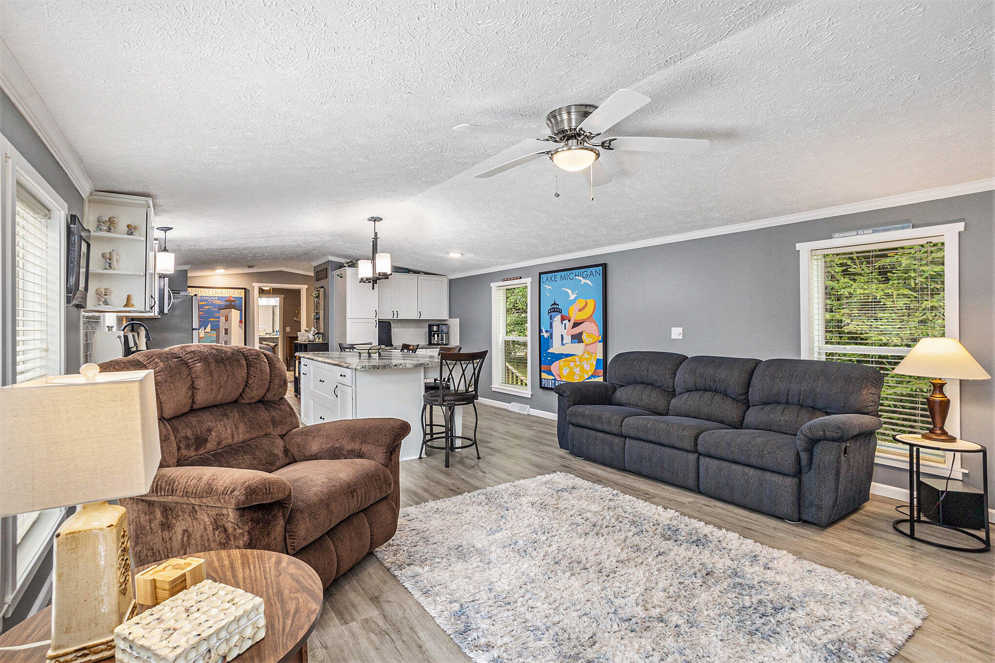8359 W Whipperwill Lane