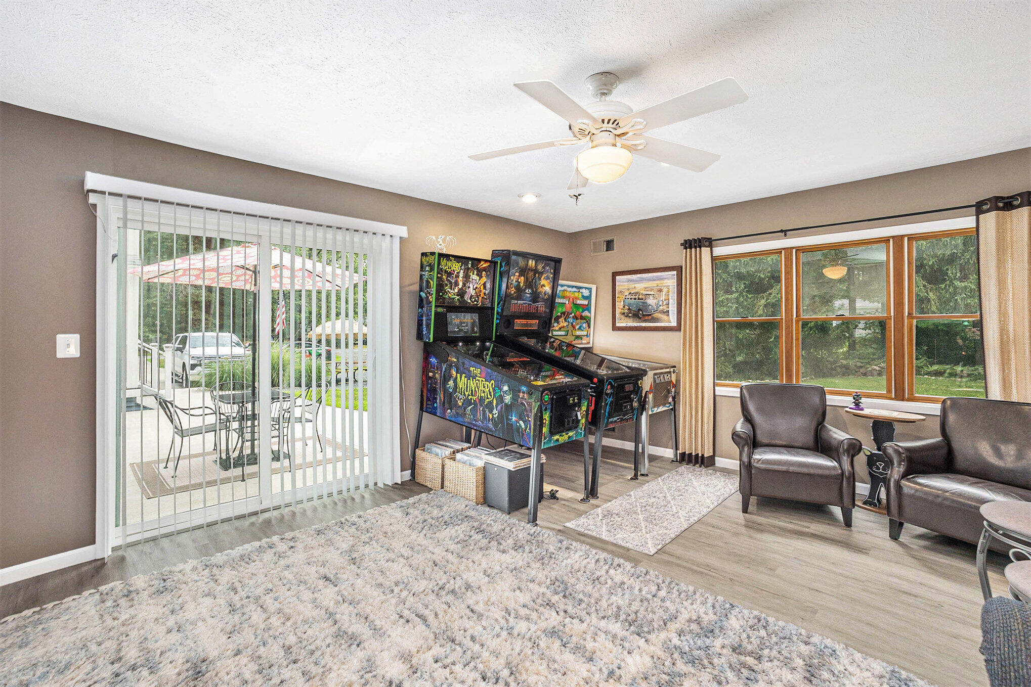 8359 W Whipperwill Lane