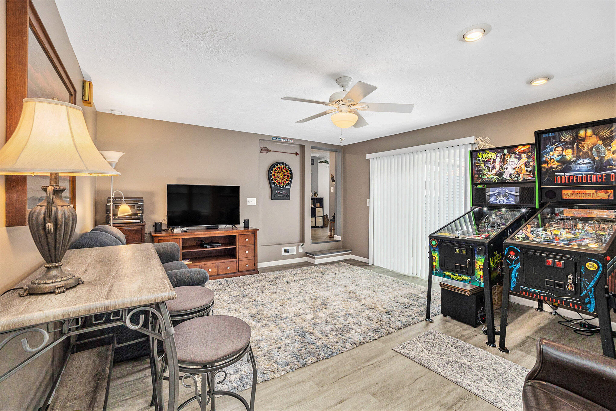 8359 W Whipperwill Lane