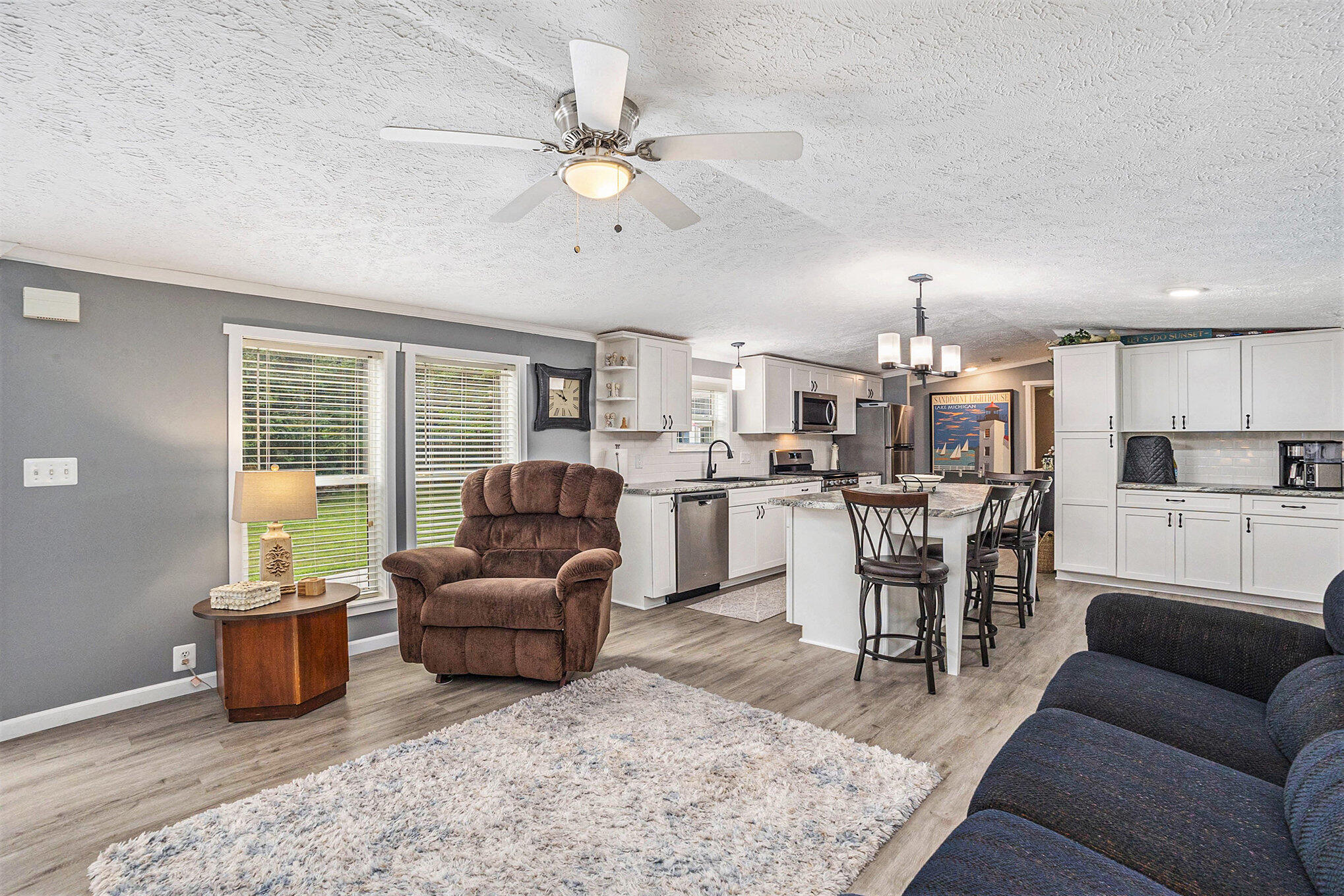 8359 W Whipperwill Lane