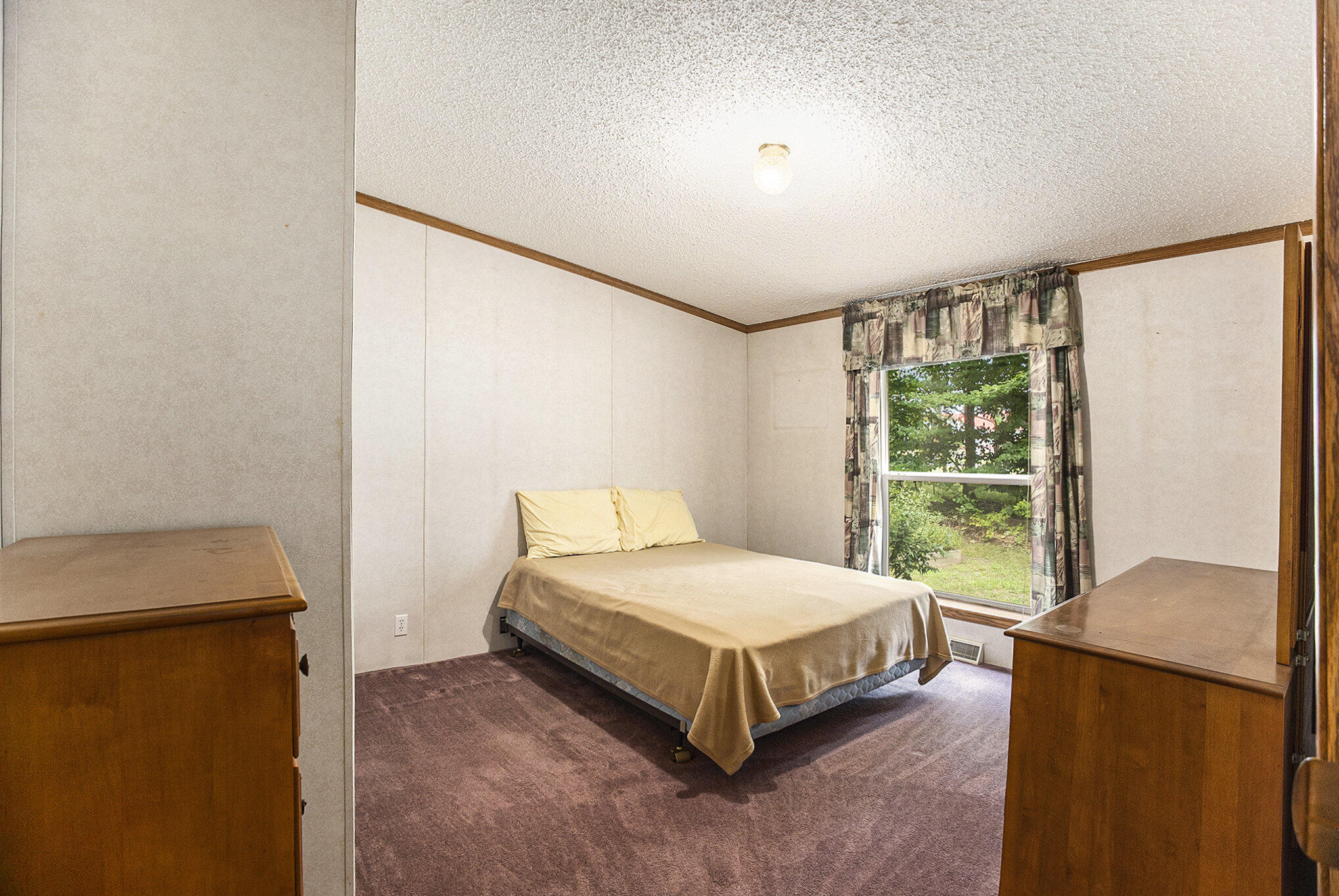 3839 W Monroe Road