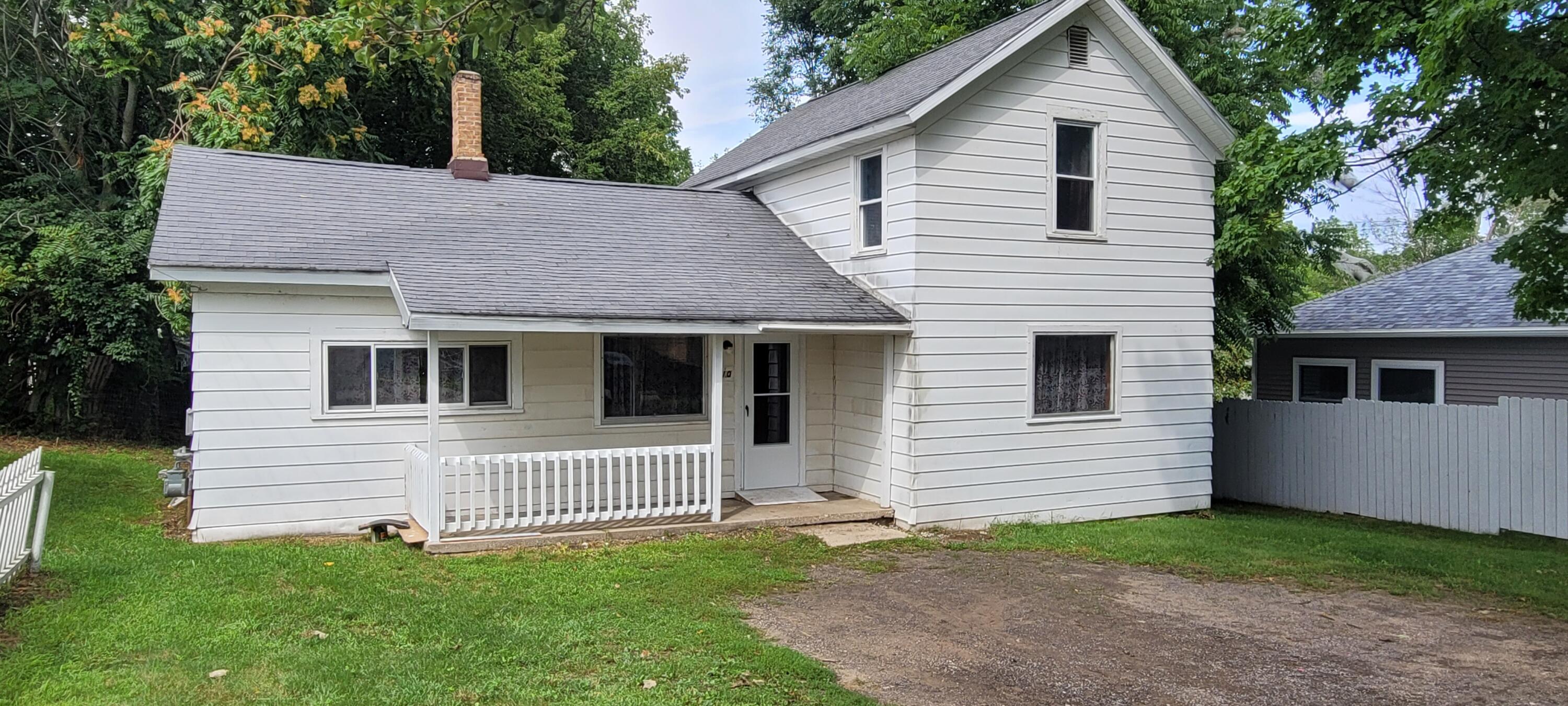 410 Church Street