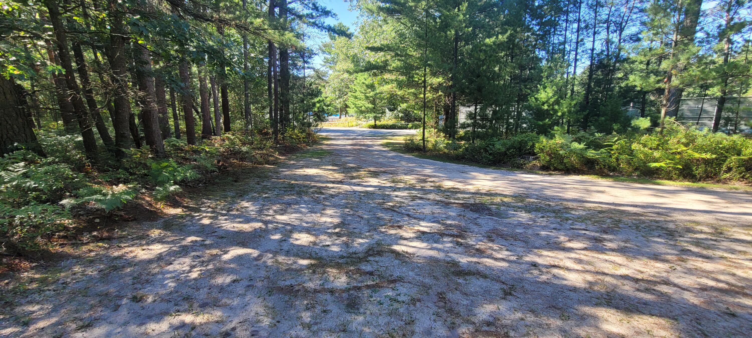 0 v/l 4.6 Ac N US Bus Route 31