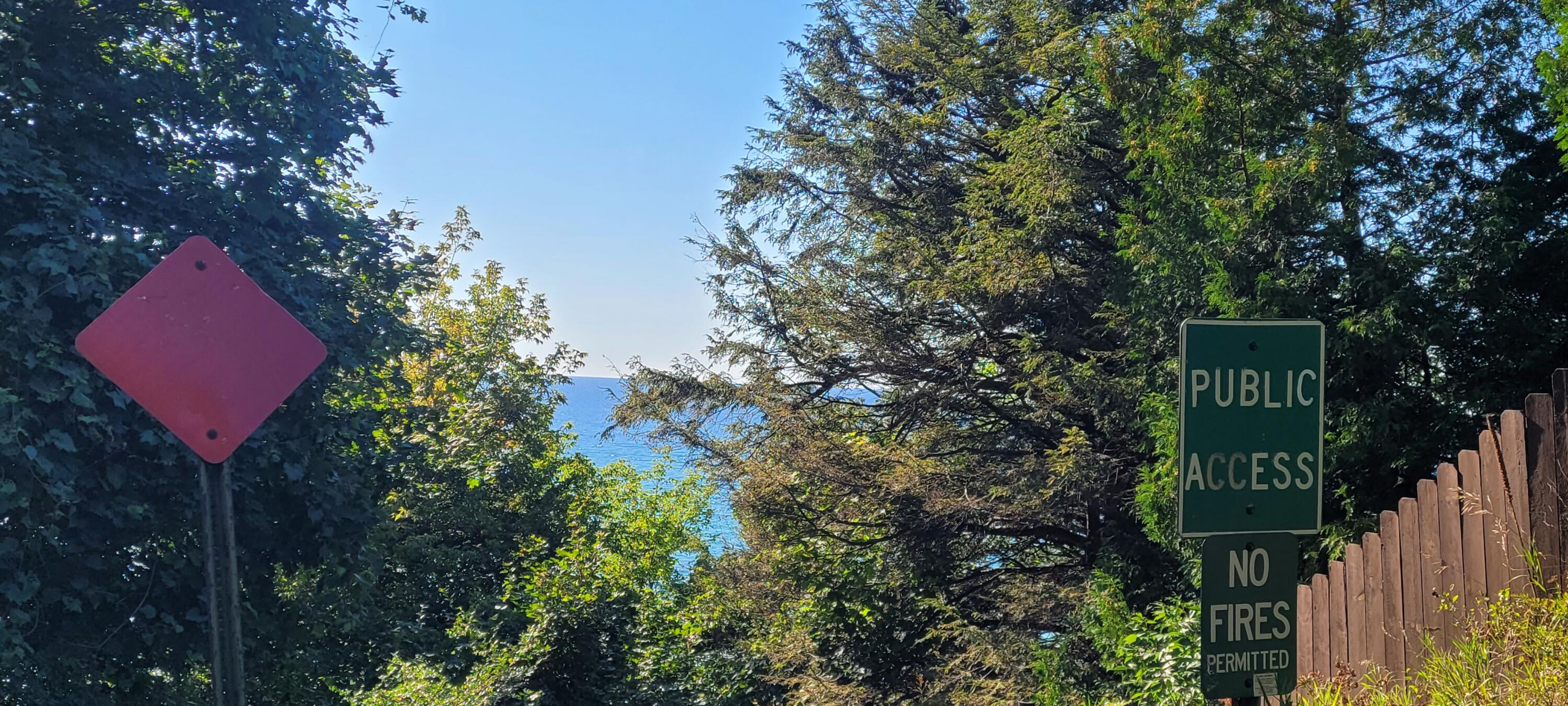Parcel 1 N Juniper Street, Lot 1