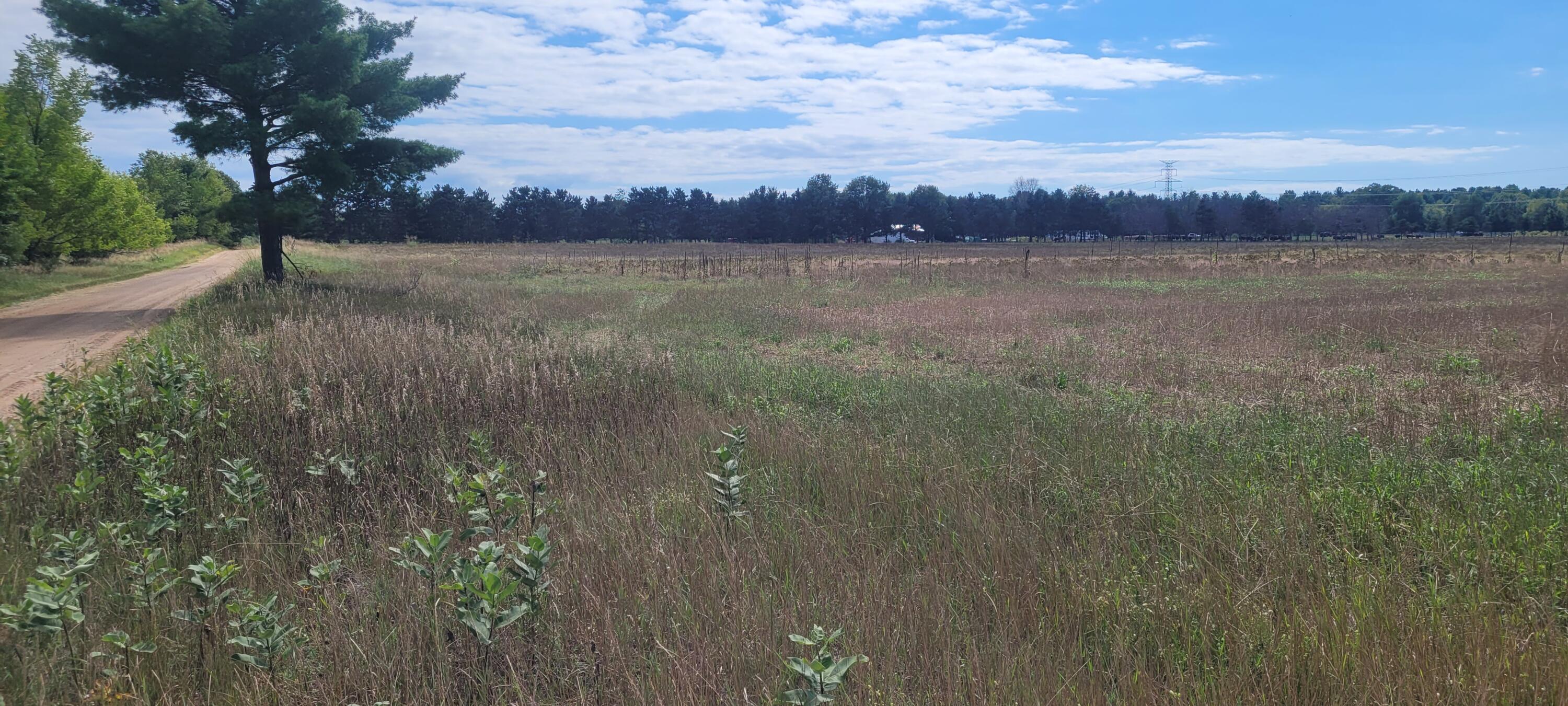 Parcel 1 N 88th Ave Avenue