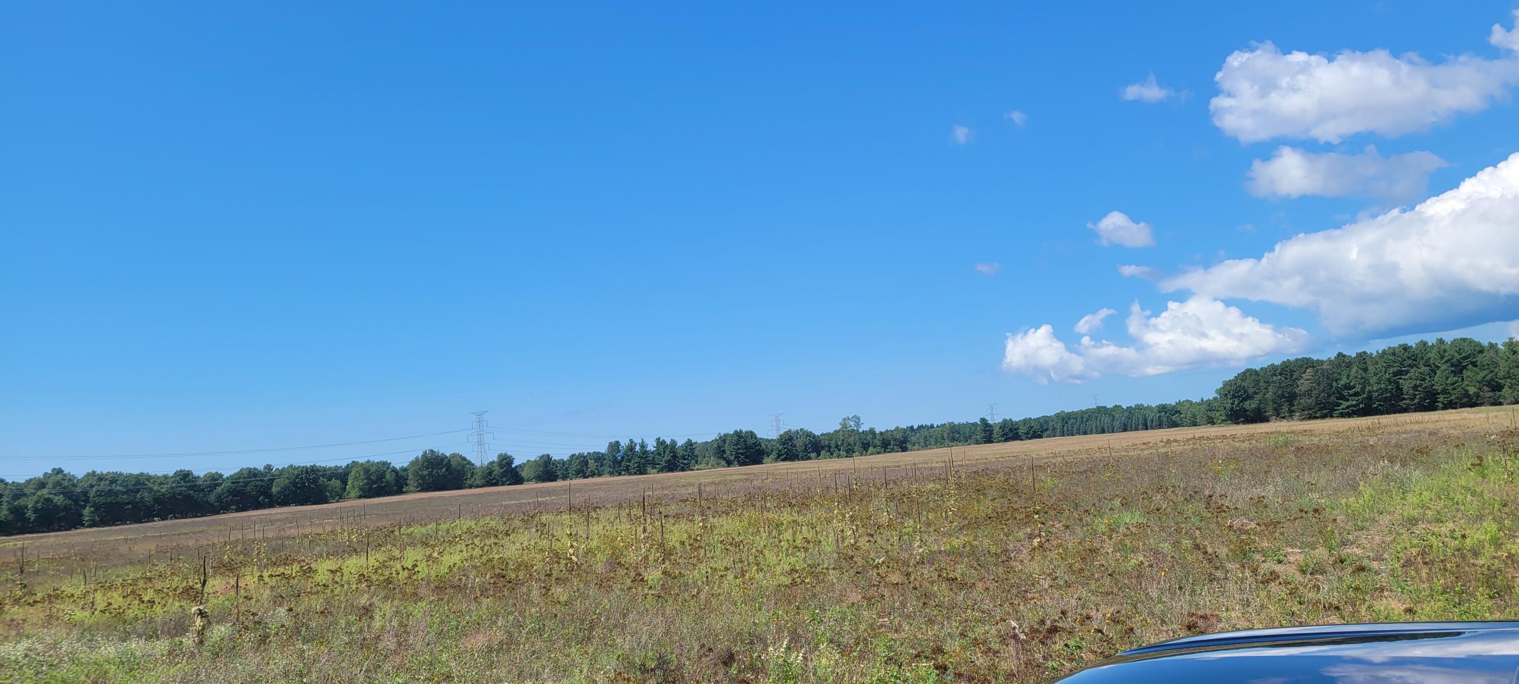 Parcel 1 N 88th Ave Avenue