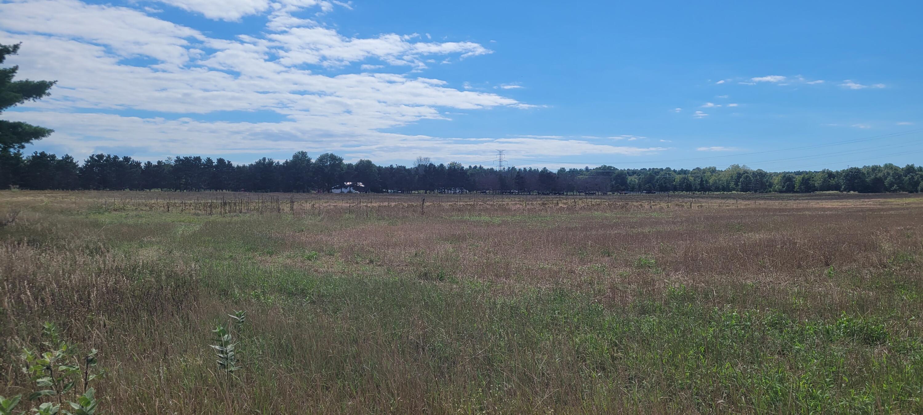 Parcel 1 N 88th Ave Avenue