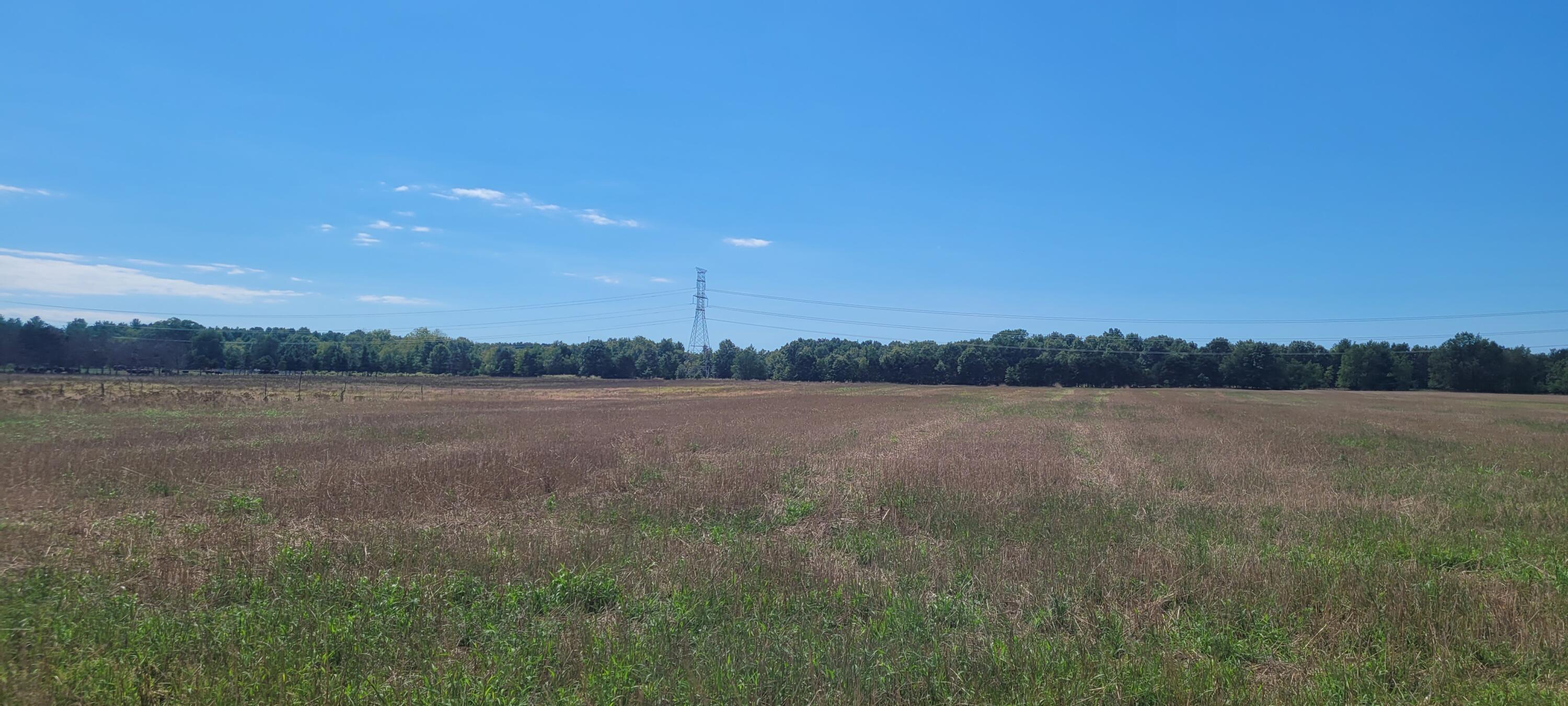 Parcel 1 N 88th Ave Avenue