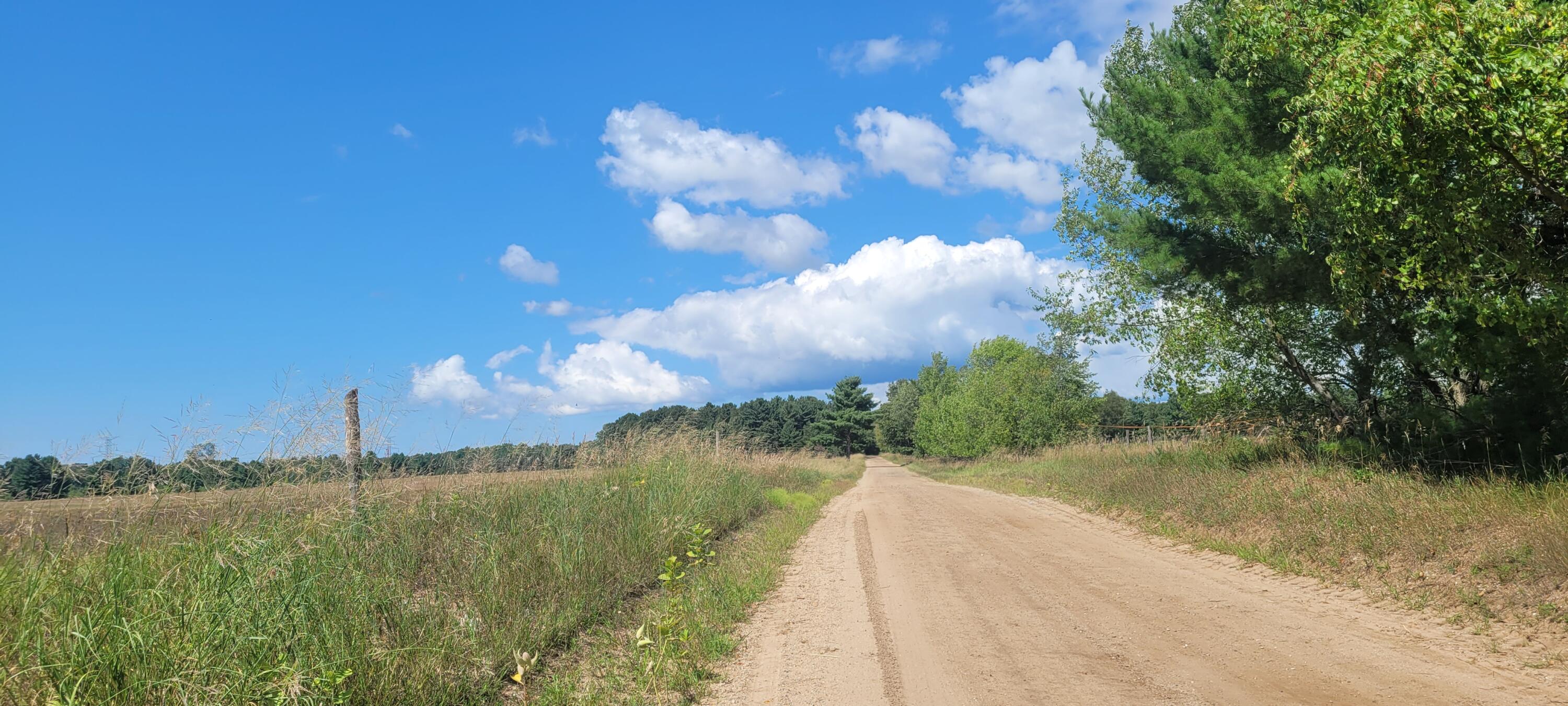 Parcel 1 N 88th Ave Avenue