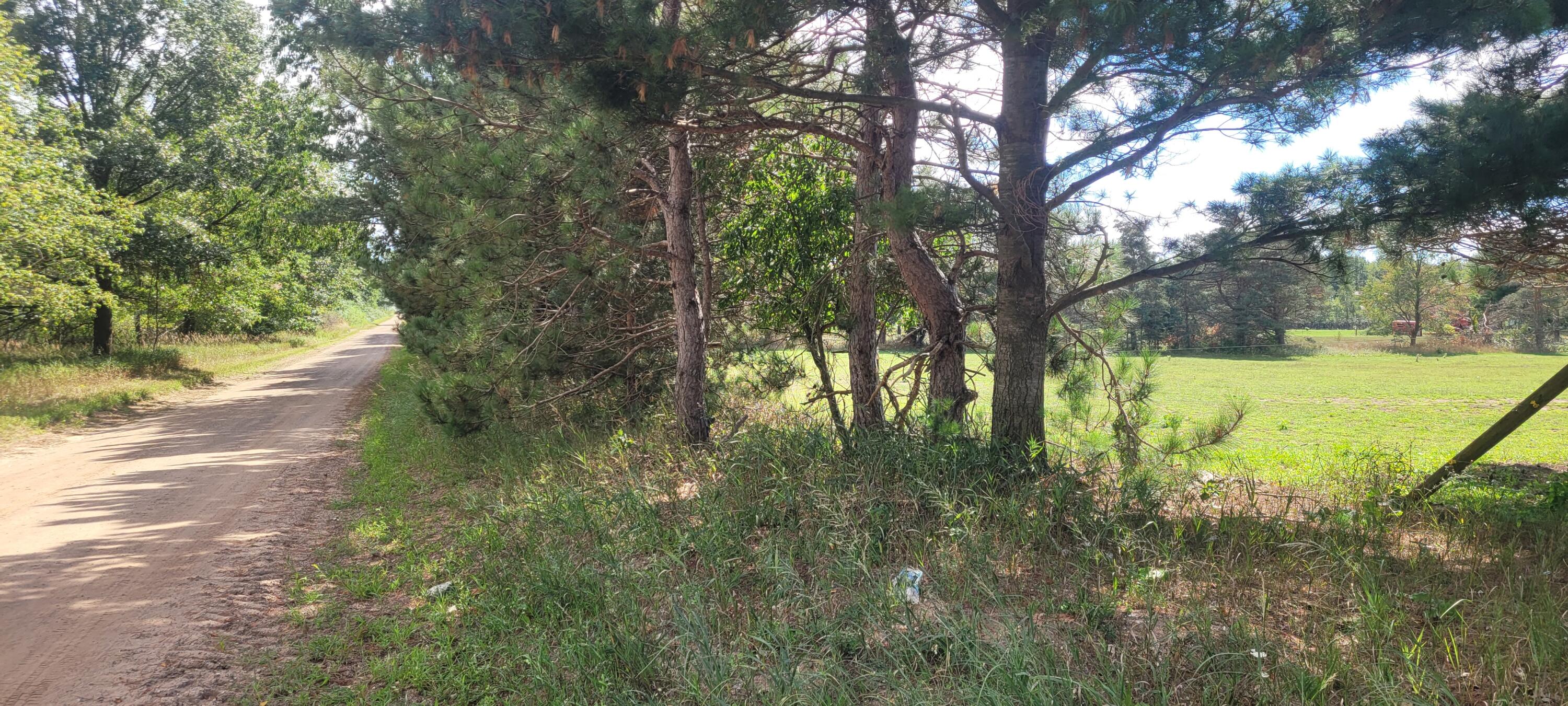 Parcel 1 N 88th Ave Avenue