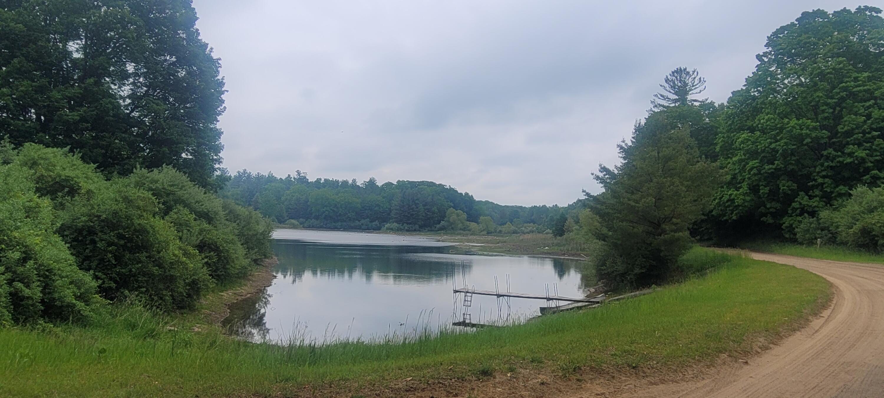 5071 lot # 73 E Sassafrass Lane