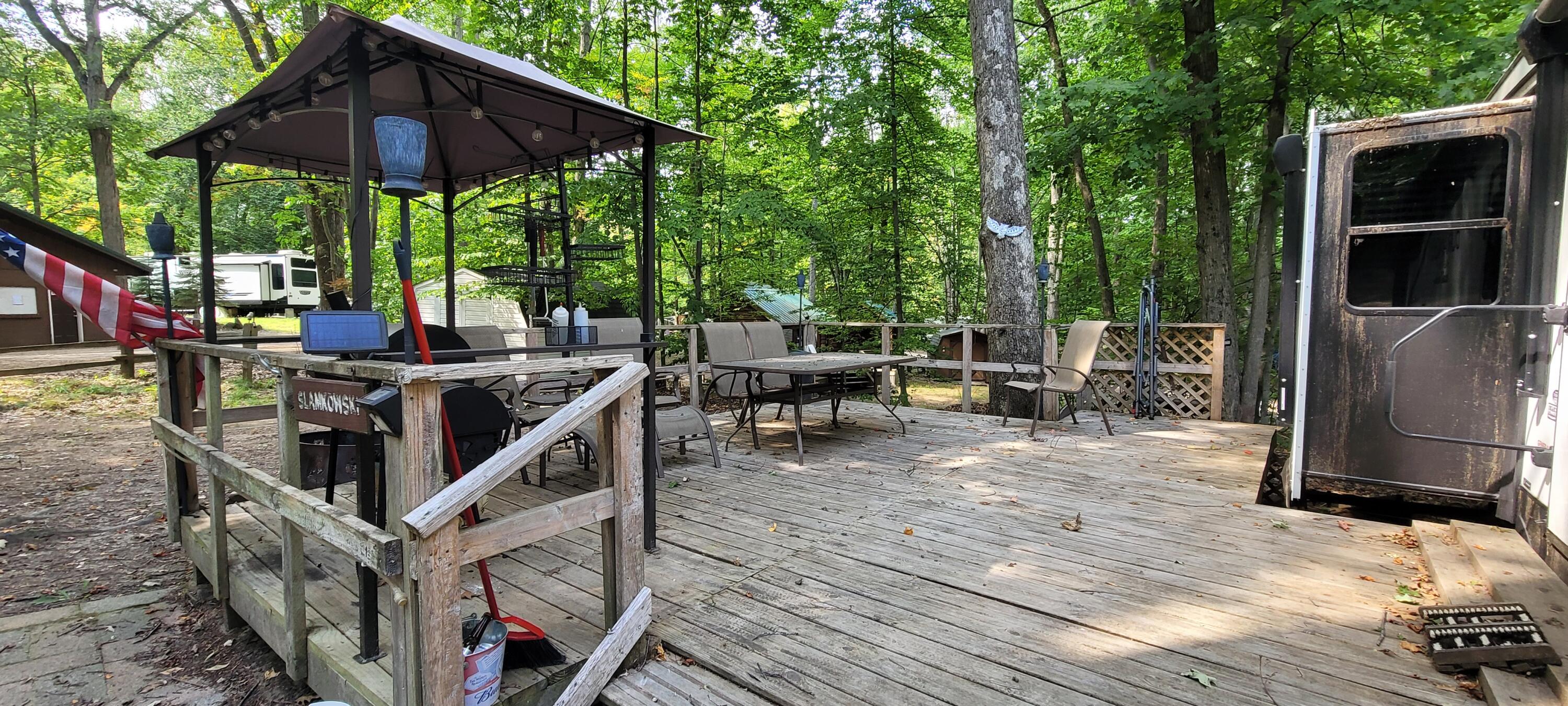 5056 lot # 88 E Sassafras Lane