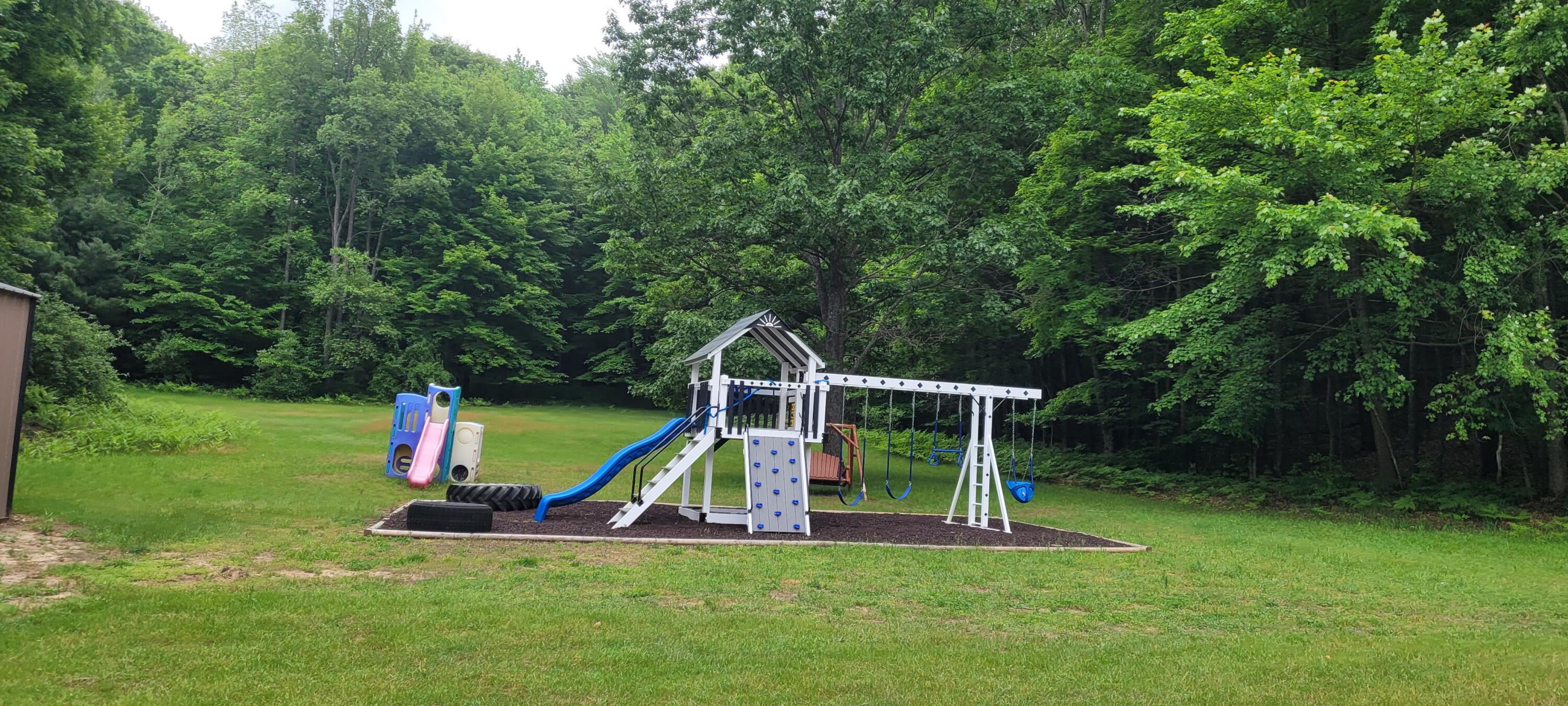 5056 lot # 88 E Sassafras Lane