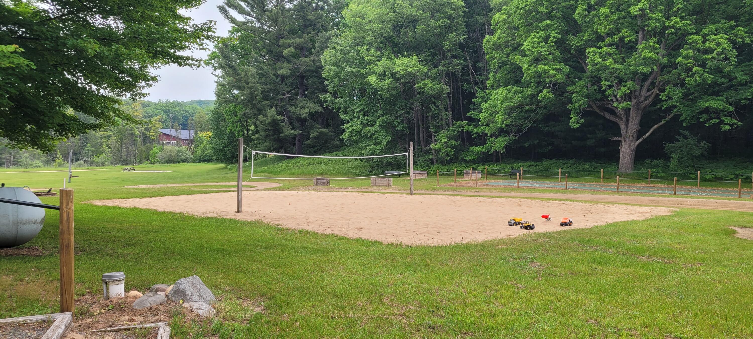 5056 lot # 88 E Sassafras Lane