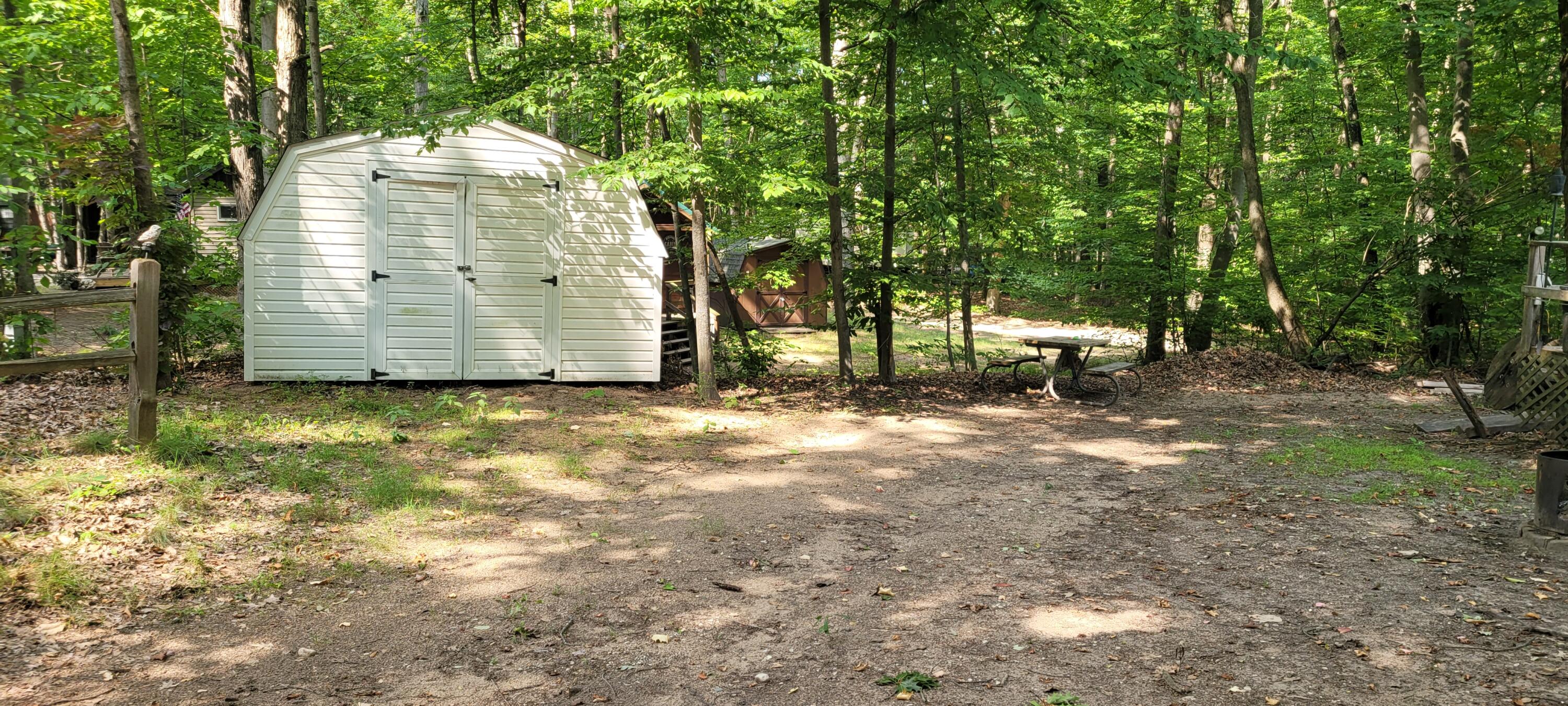 5056 lot # 88 E Sassafras Lane