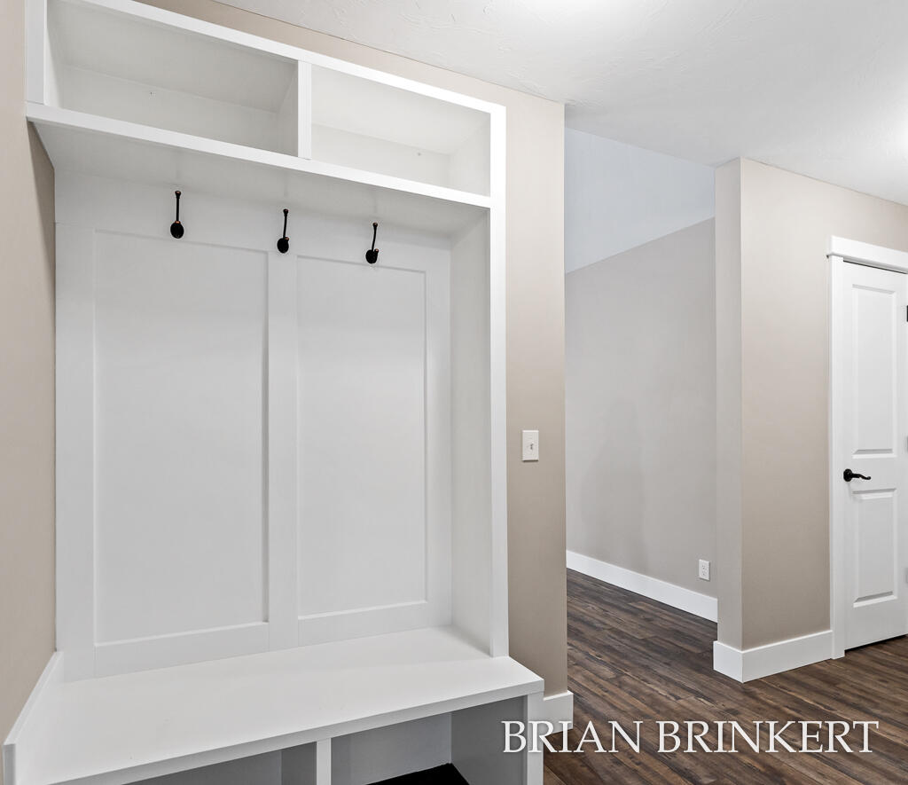 6687 Shari Drive
