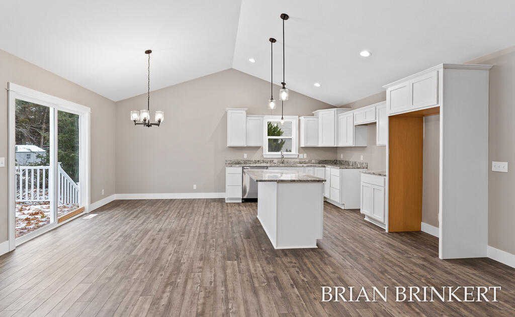 6687 Shari Drive