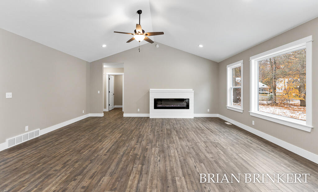 6687 Shari Drive