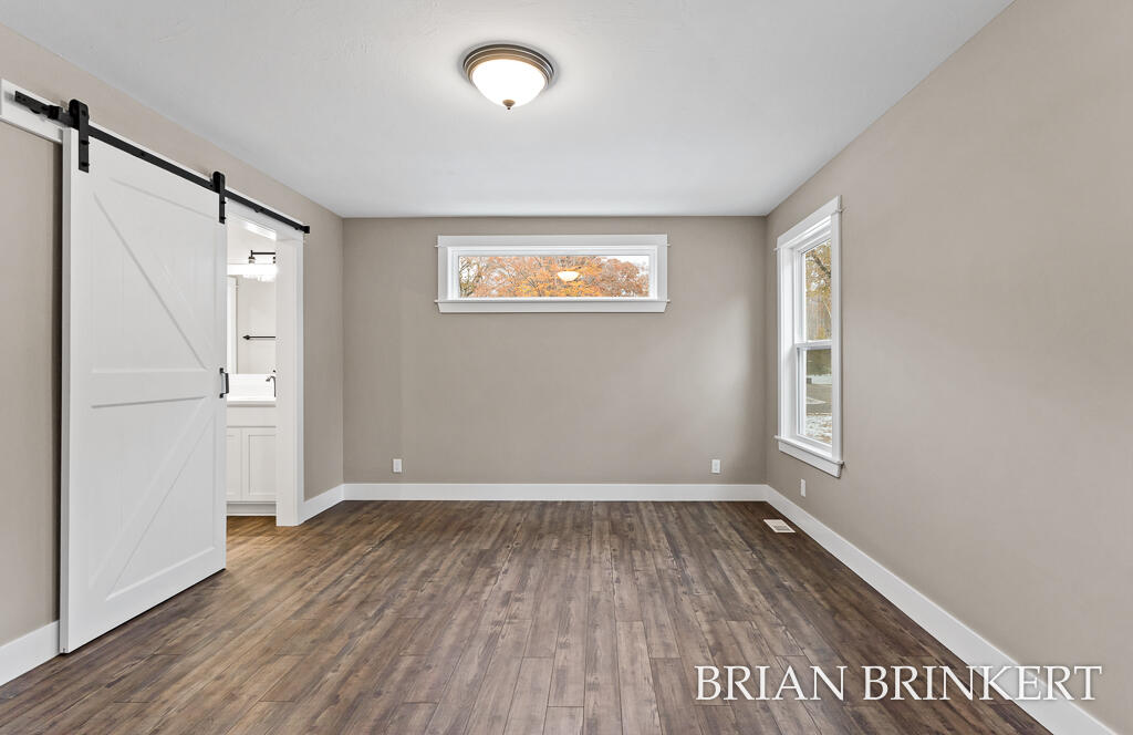 6687 Shari Drive
