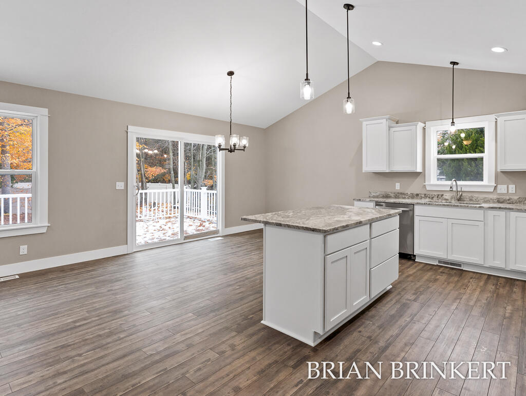 6687 Shari Drive