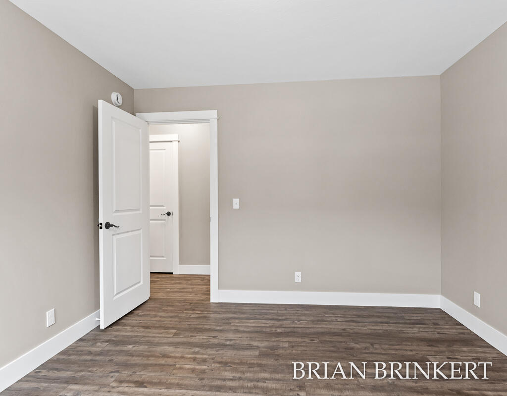 6687 Shari Drive