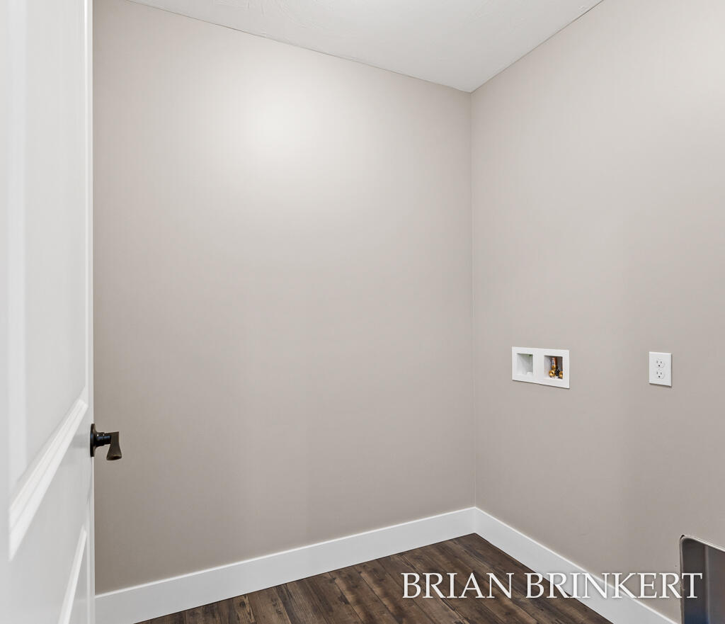 6687 Shari Drive