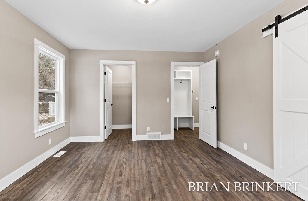 6687 Shari Drive