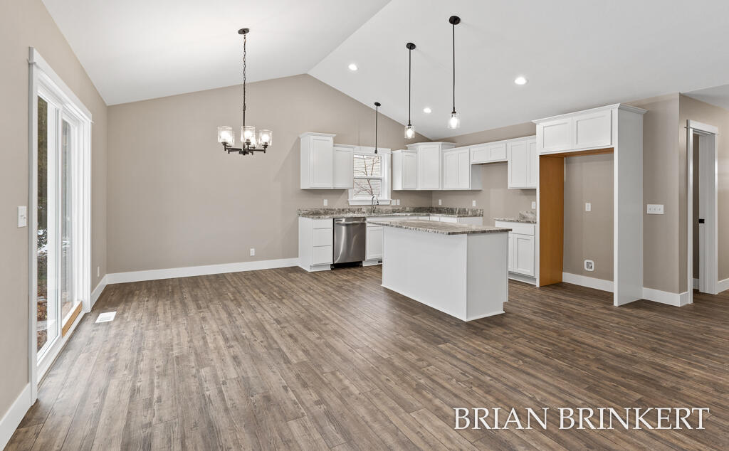 6687 Shari Drive