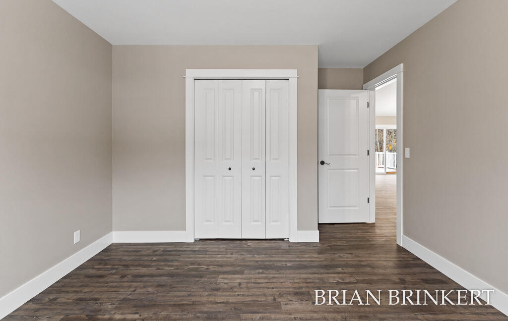 6687 Shari Drive