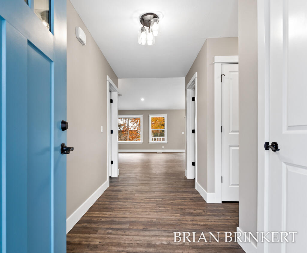 6687 Shari Drive