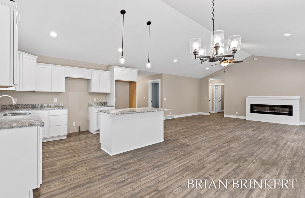 6687 Shari Drive