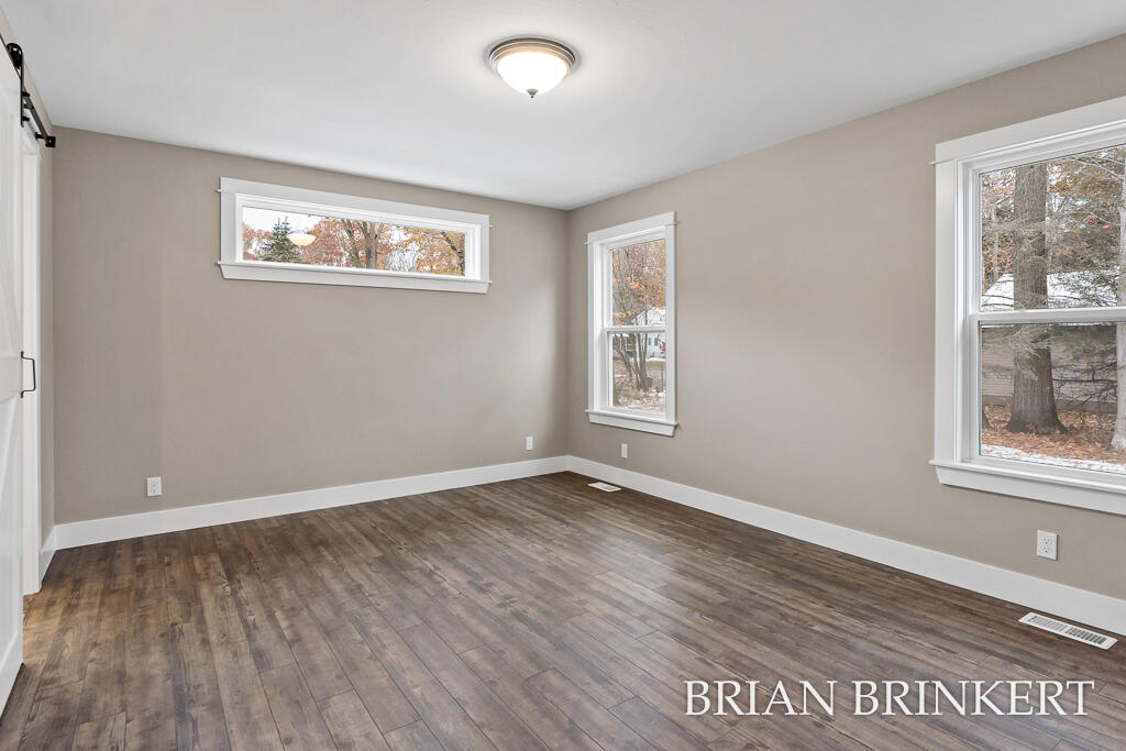 6687 Shari Drive