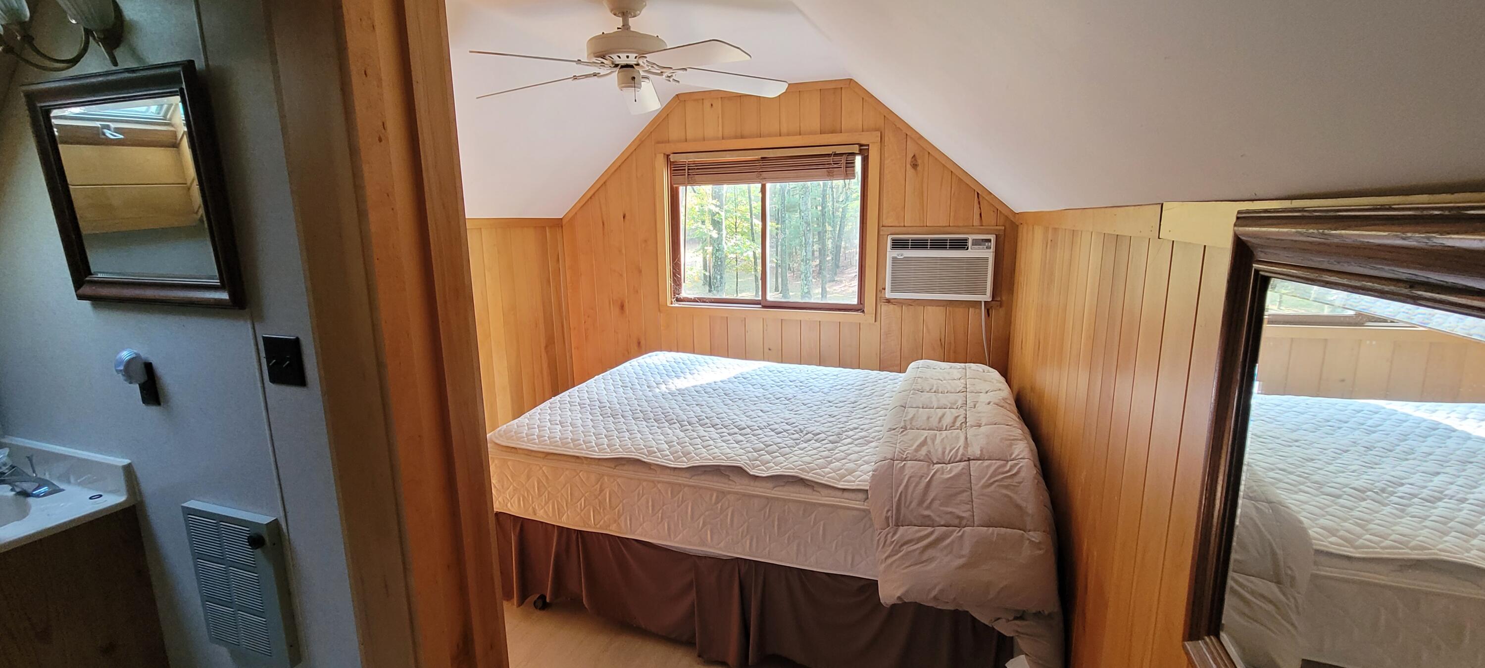 5921 W Longbridge Road