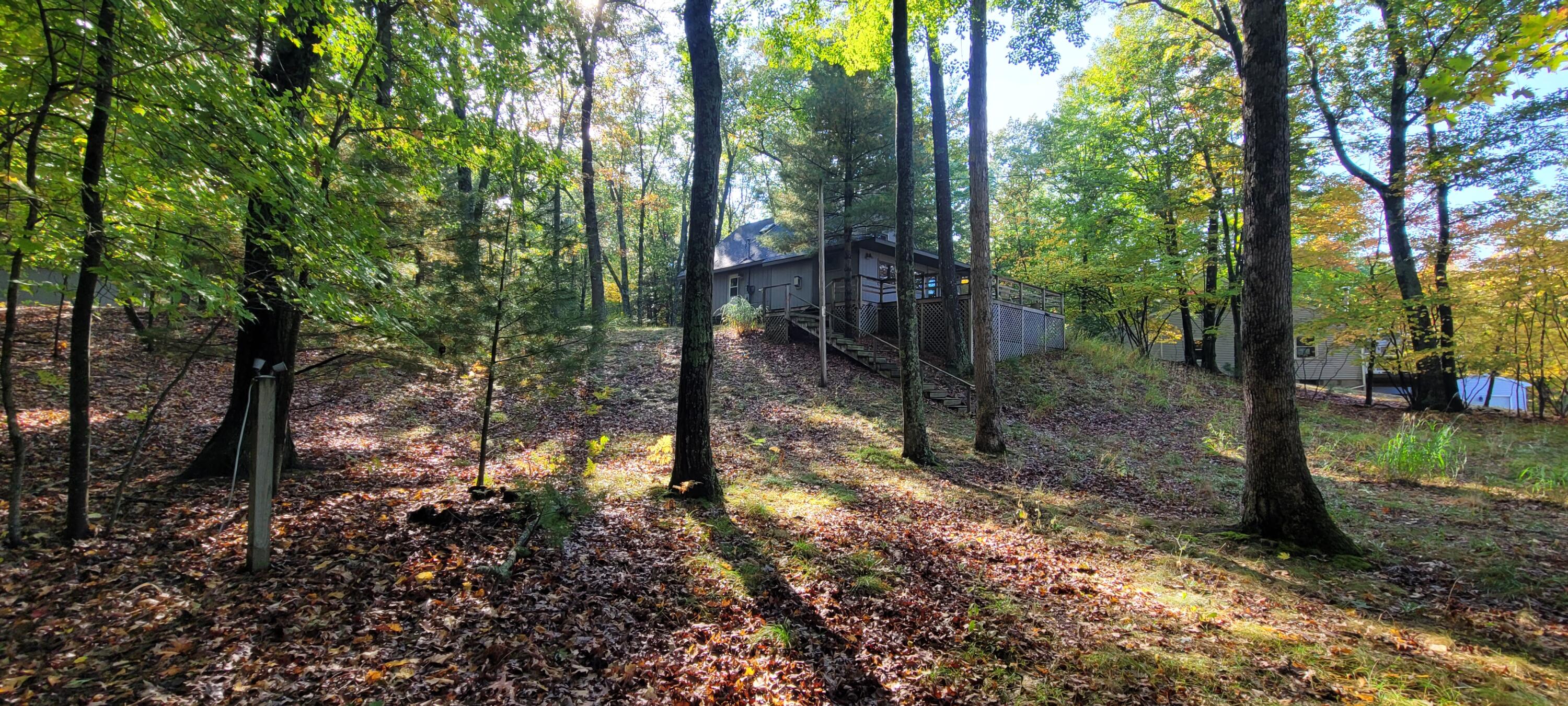 5921 W Longbridge Road