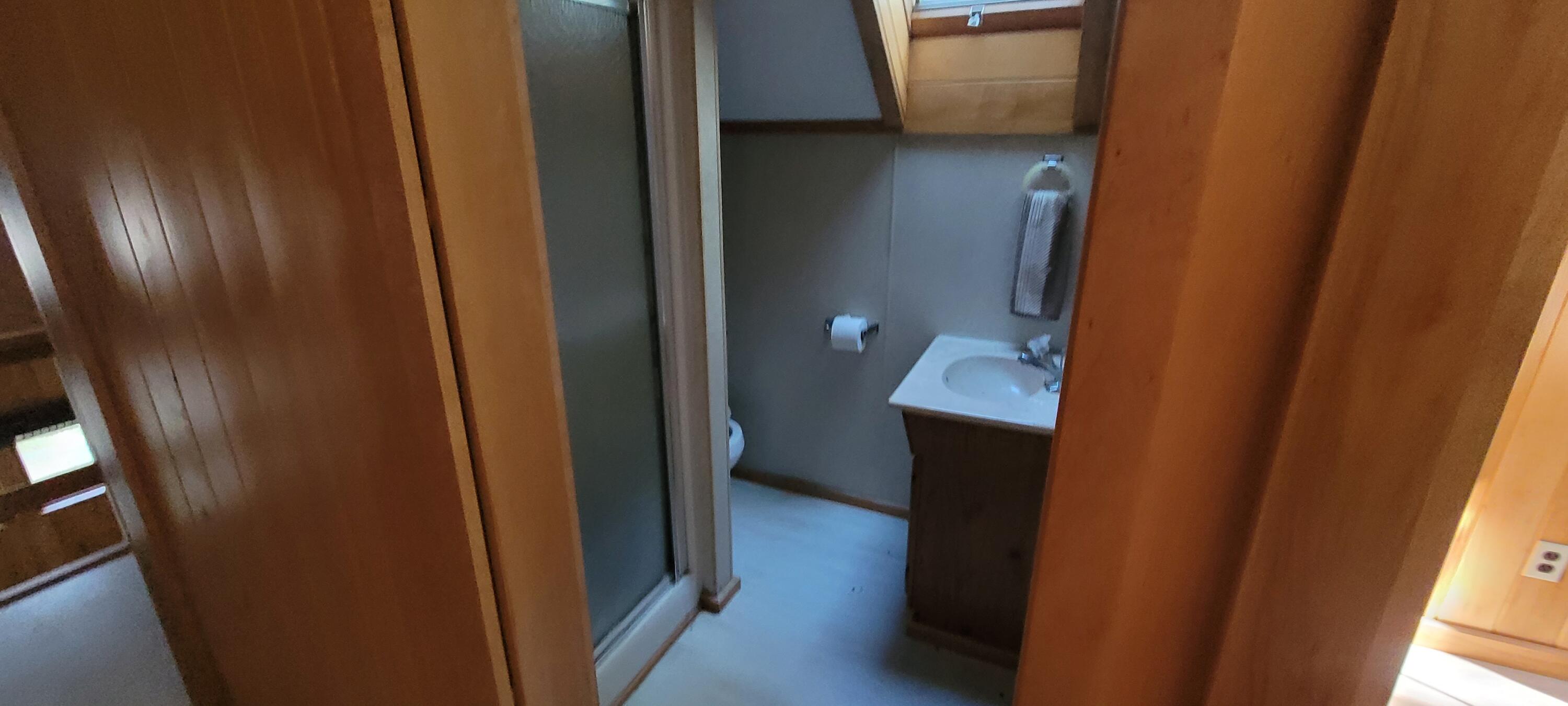 5921 W Longbridge Road