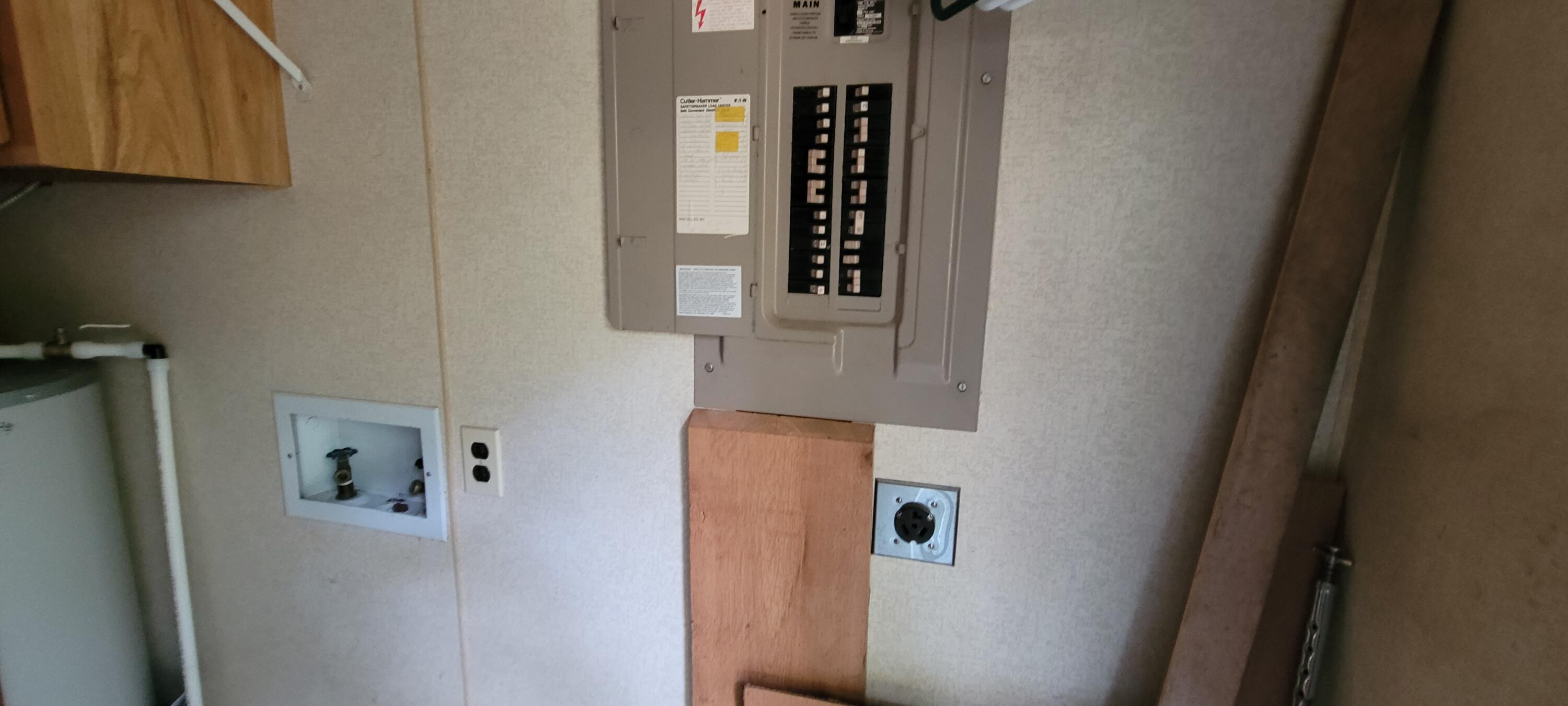 5921 W Longbridge Road