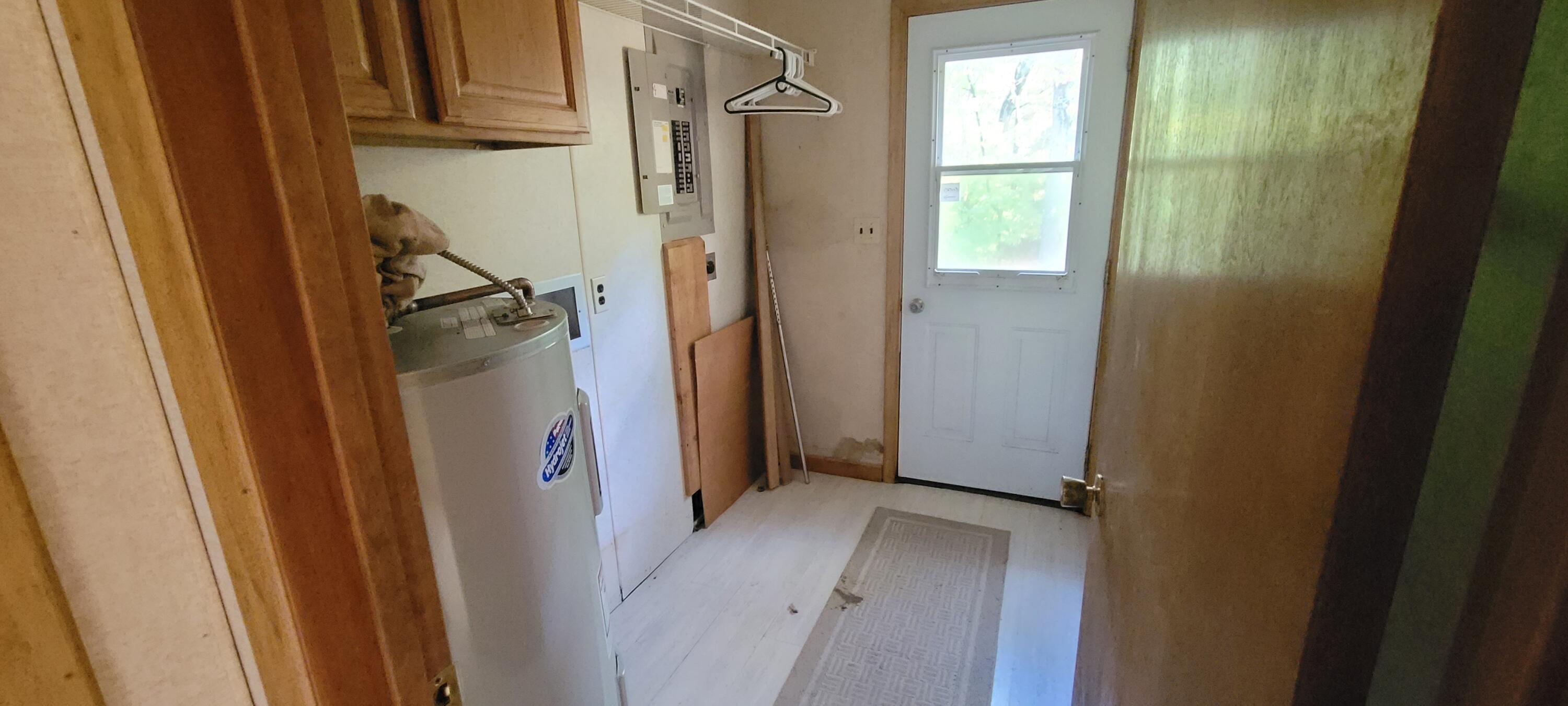 5921 W Longbridge Road