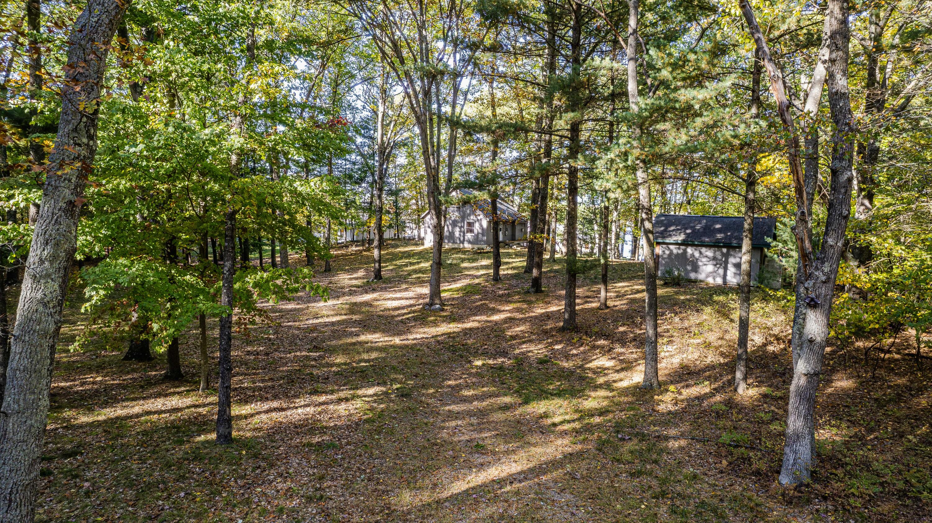 5921 W Longbridge Road