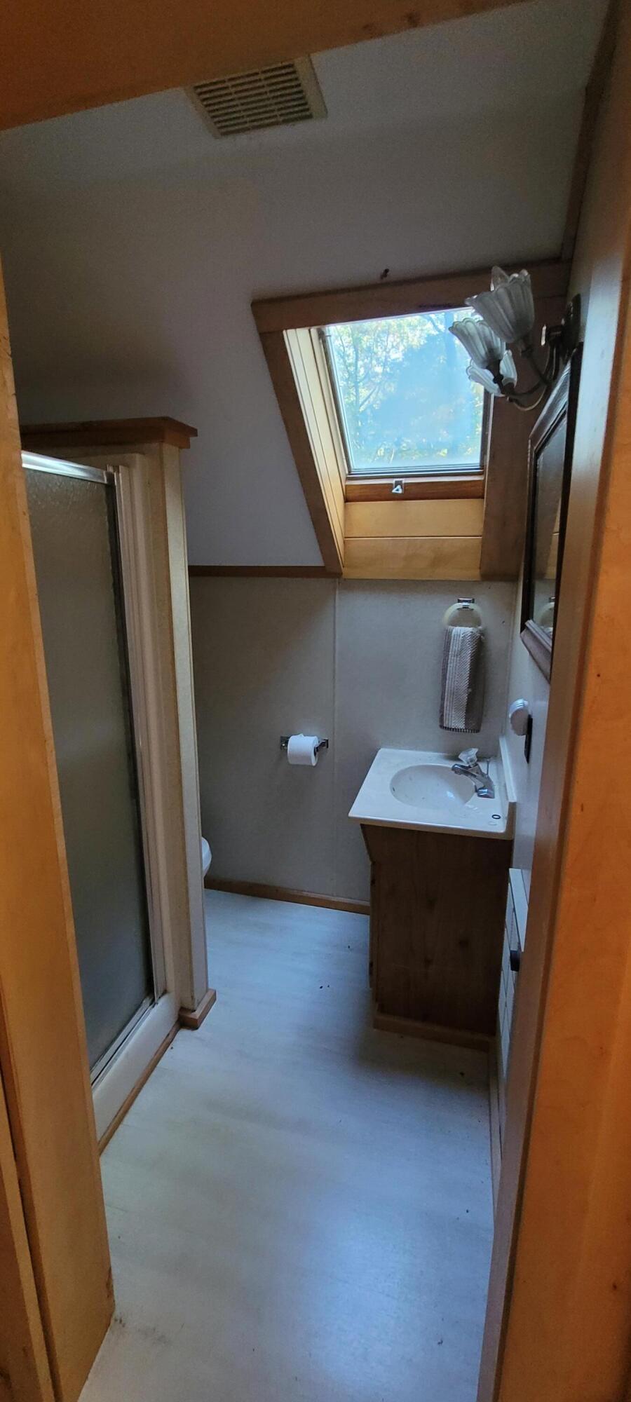 5921 W Longbridge Road